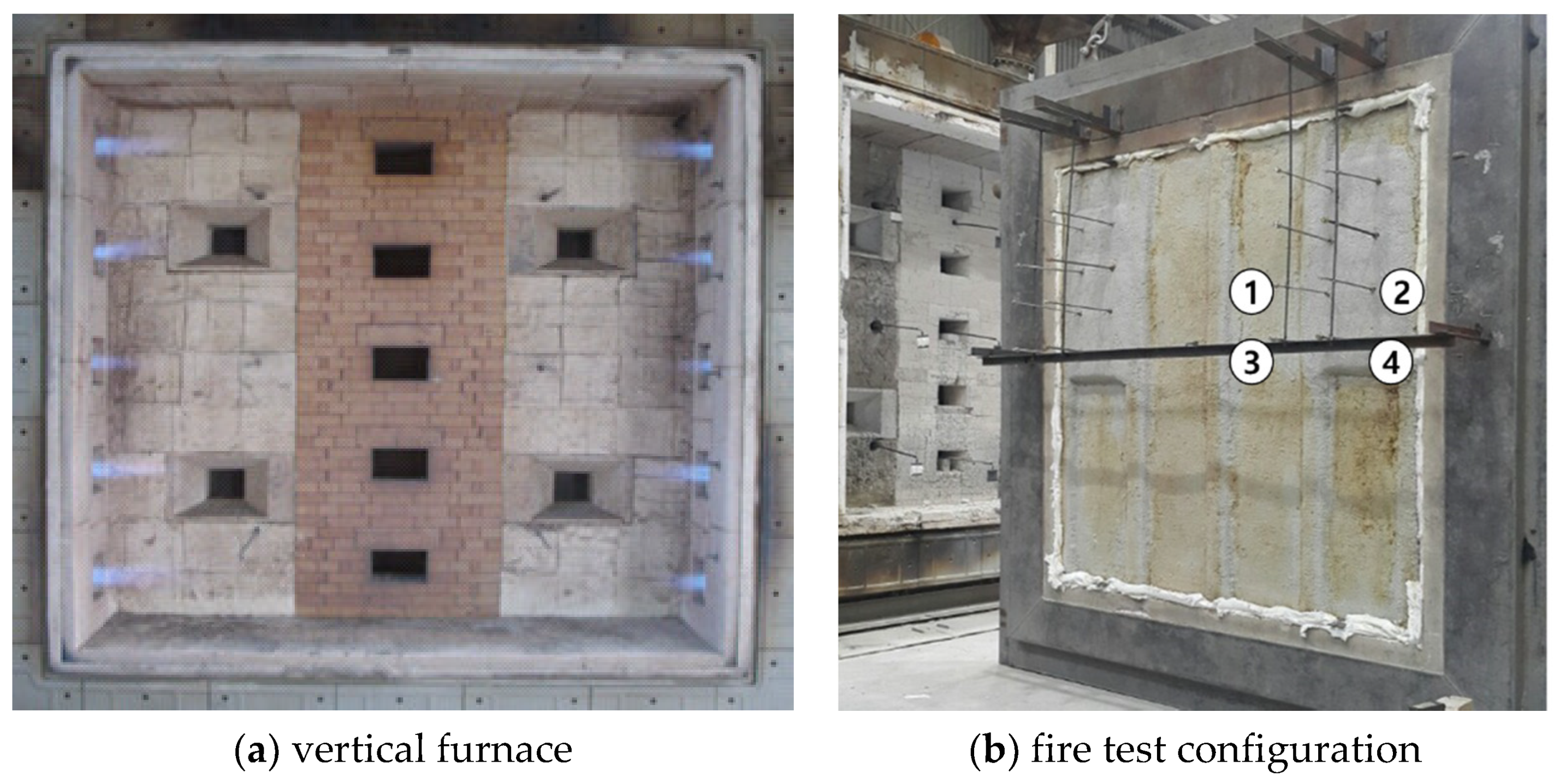 Applsci 11 02972 g007