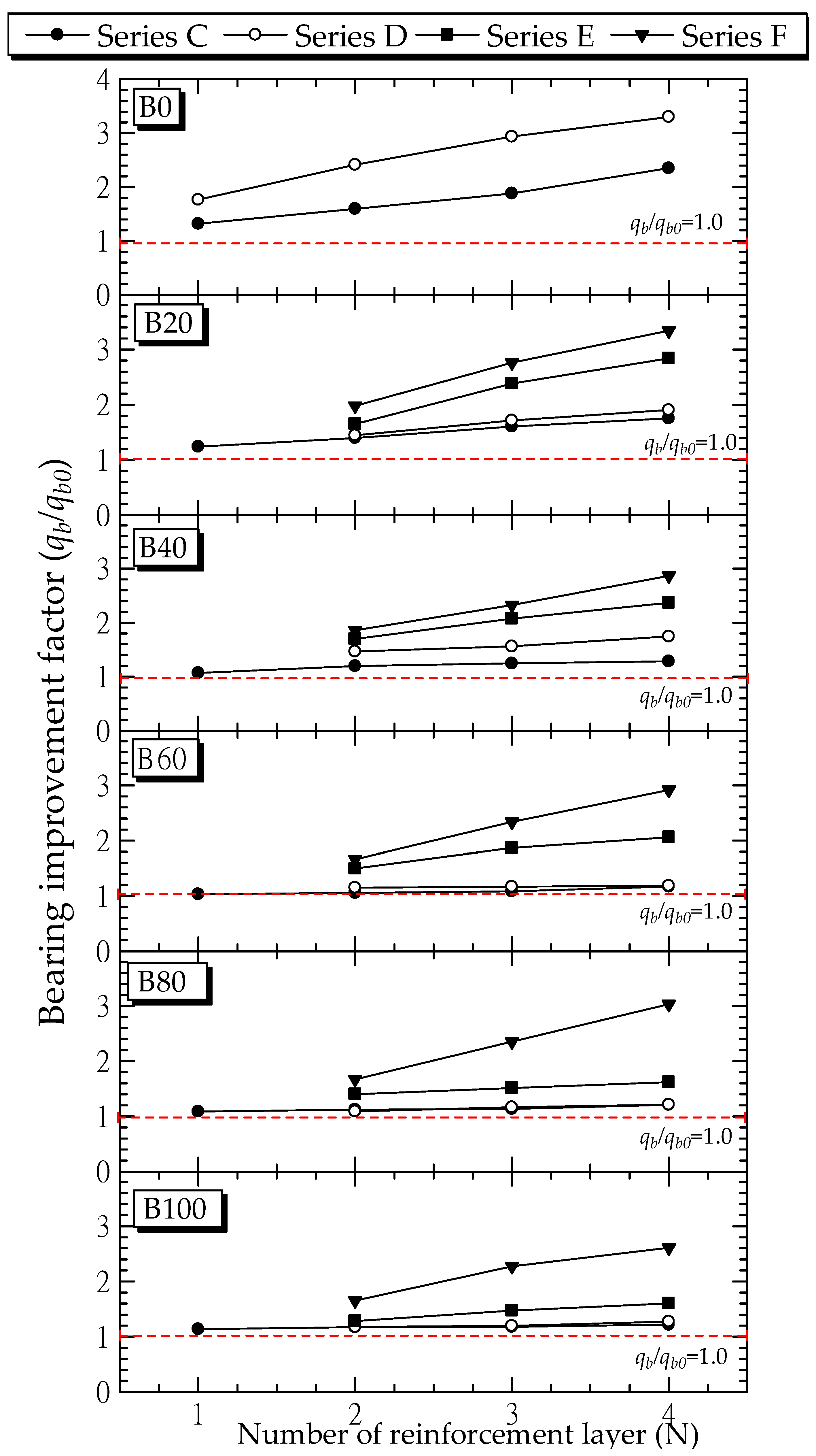 Applsci 11 02973 g013 Applsci 11 02973 g013