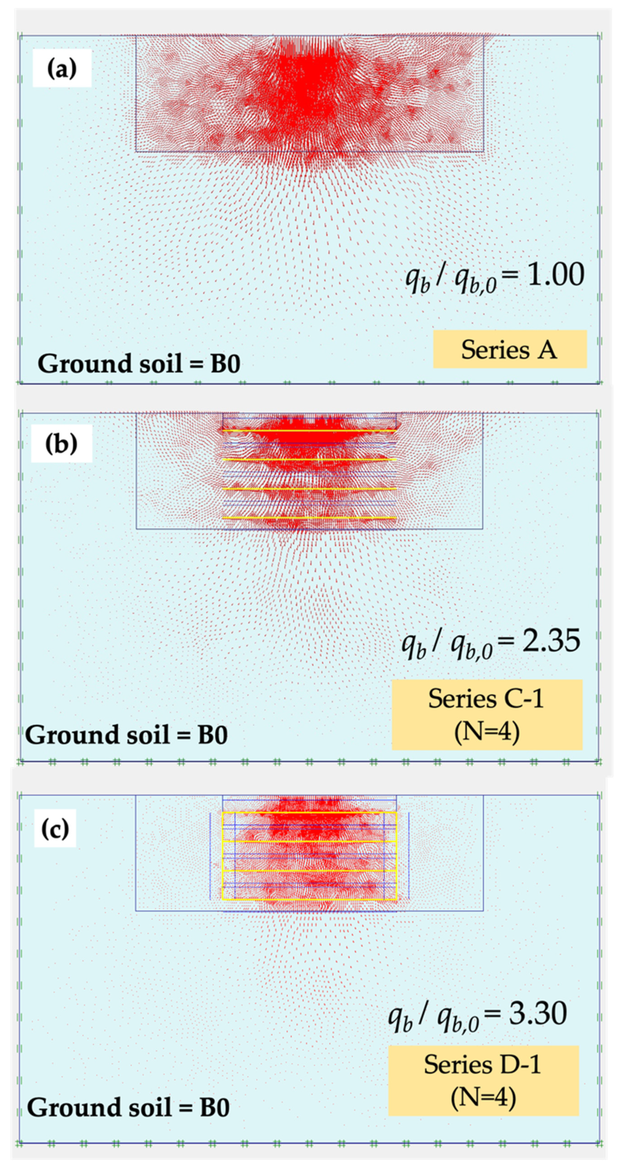Applsci 11 02973 g014 Applsci 11 02973 g014