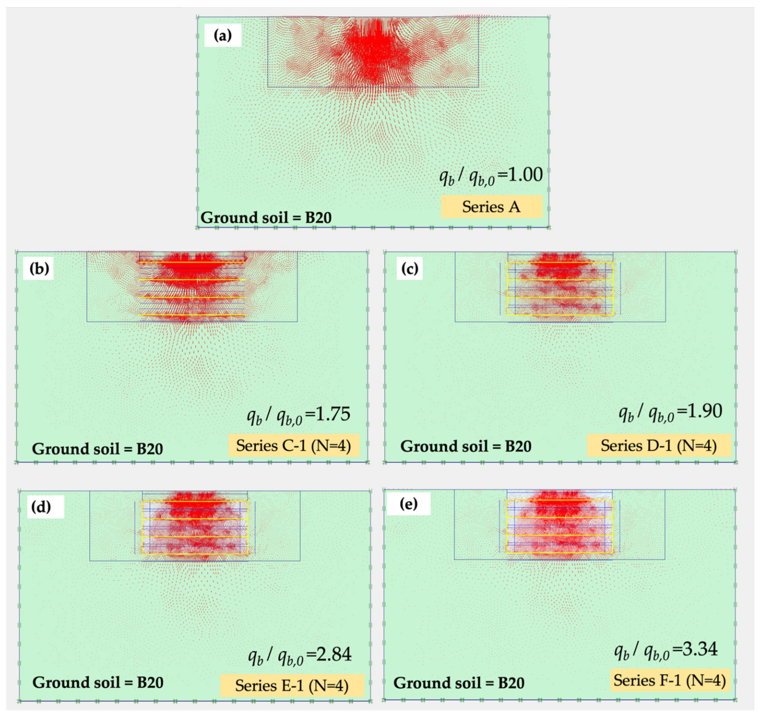 Applsci 11 02973 g015 Applsci 11 02973 g015