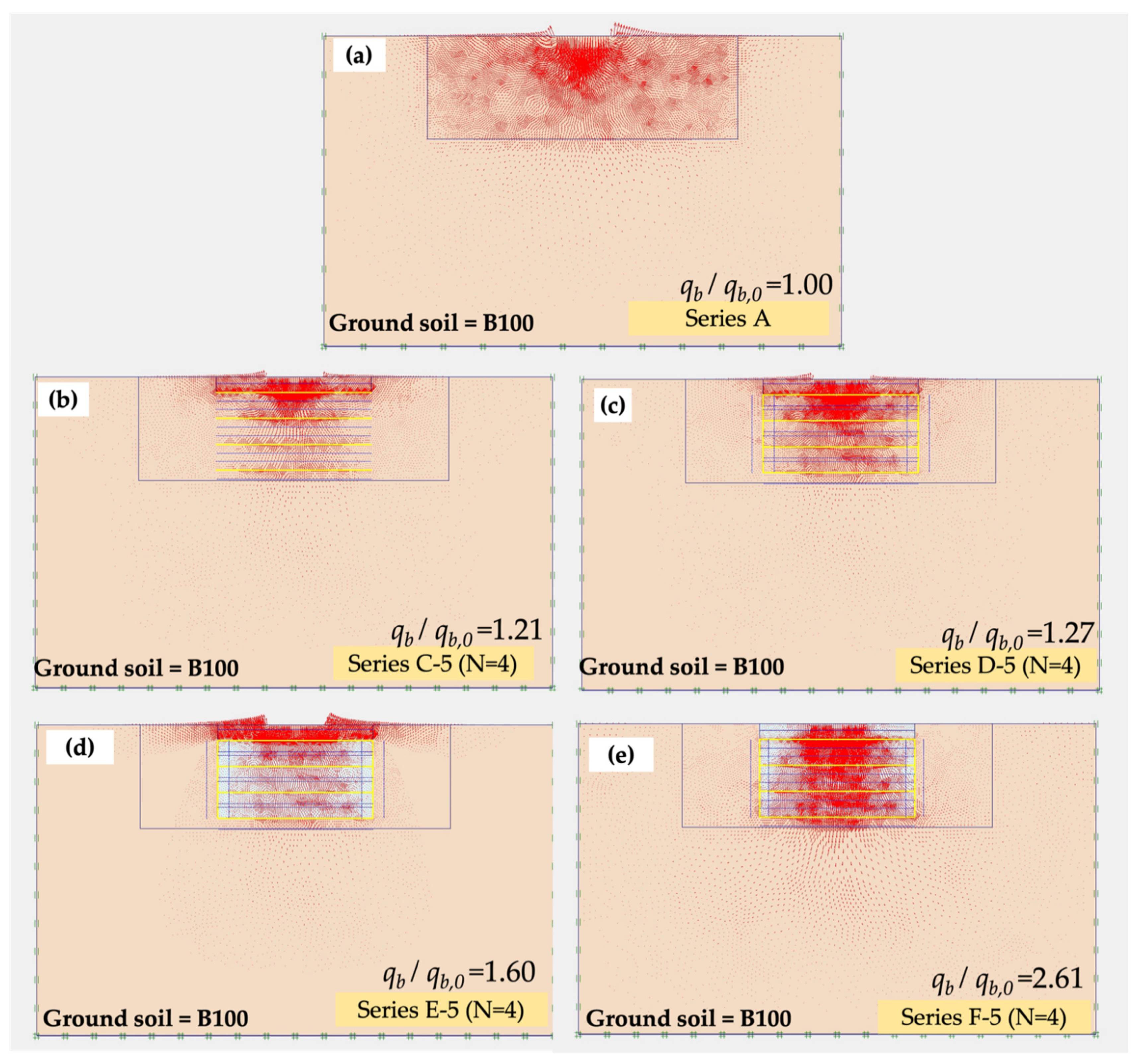 Applsci 11 02973 g016 Applsci 11 02973 g016