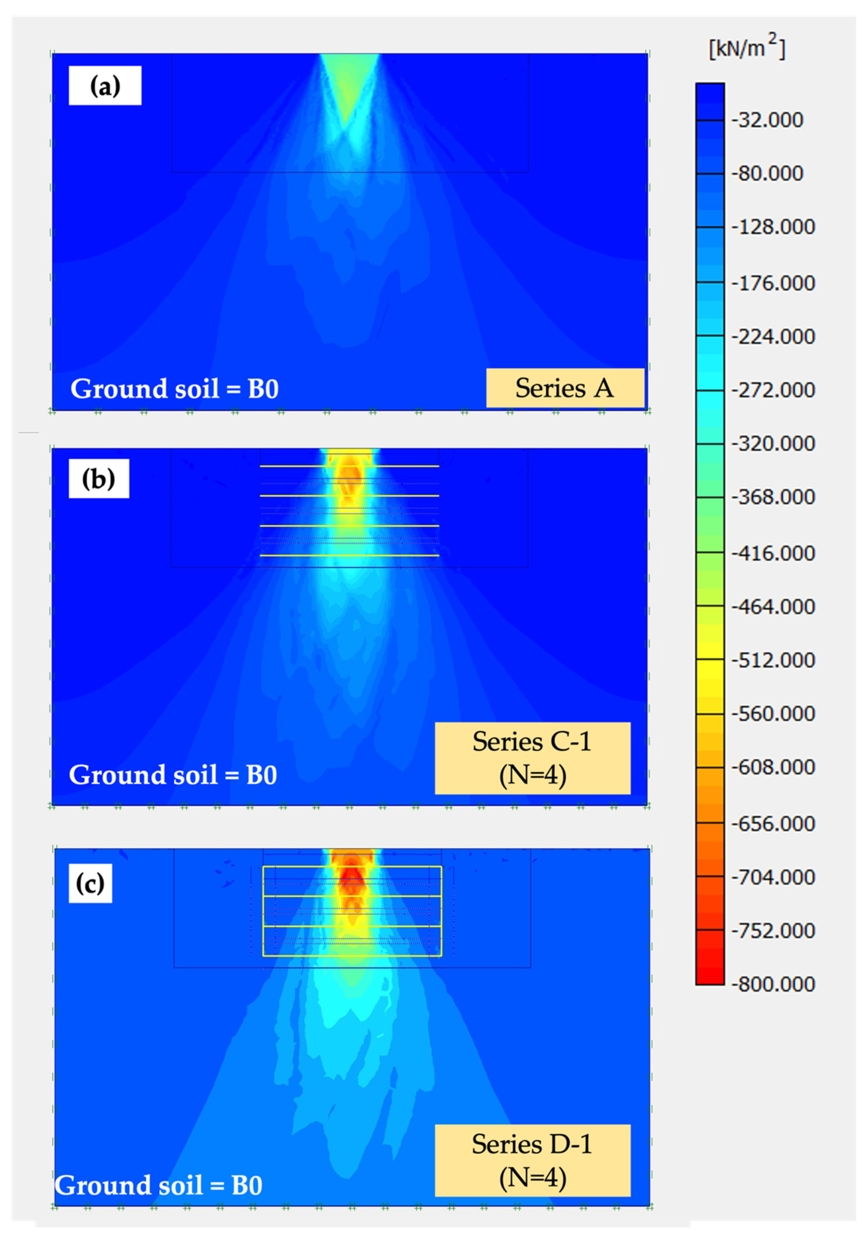 Applsci 11 02973 g017 Applsci 11 02973 g017