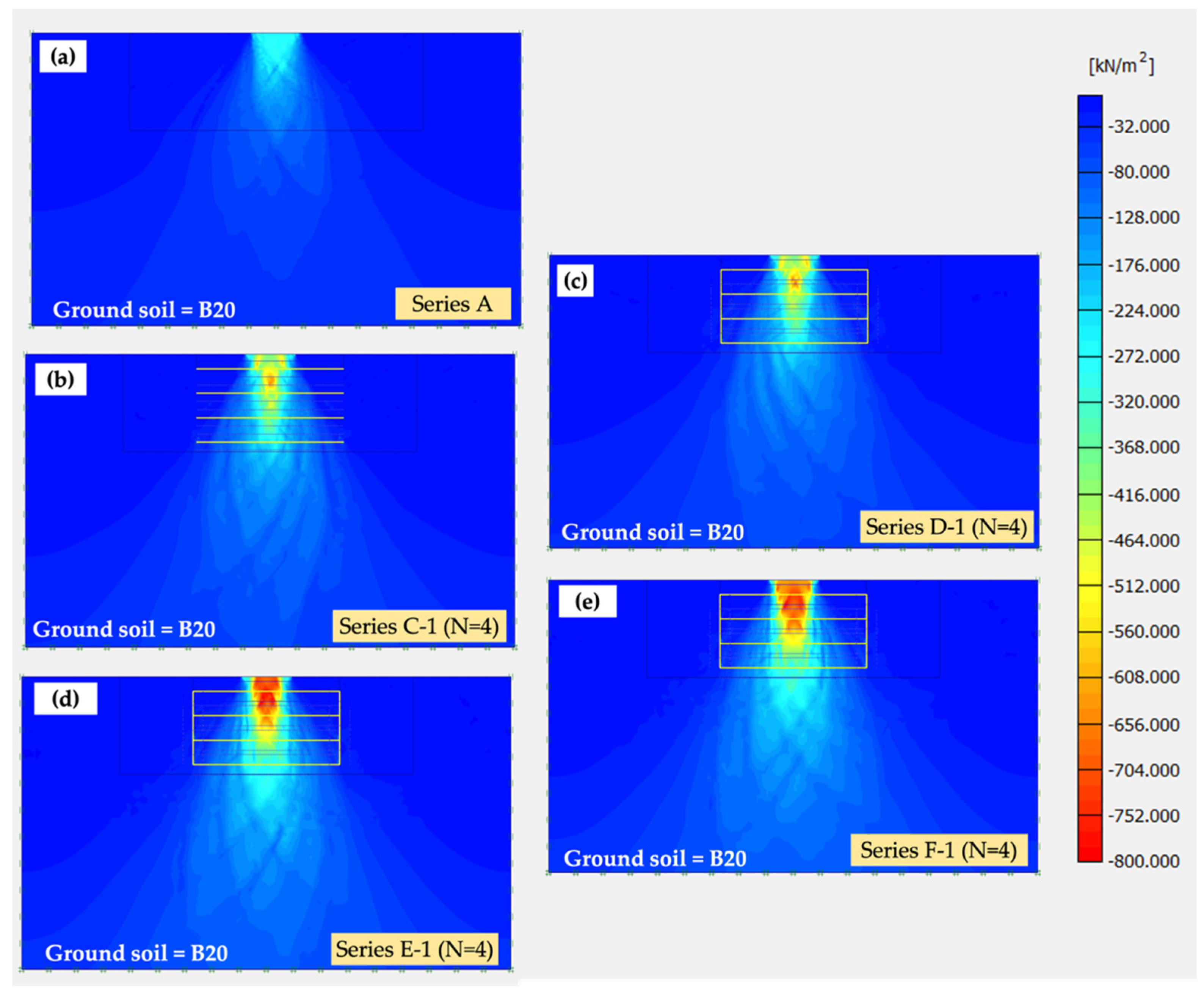 Applsci 11 02973 g018 Applsci 11 02973 g018