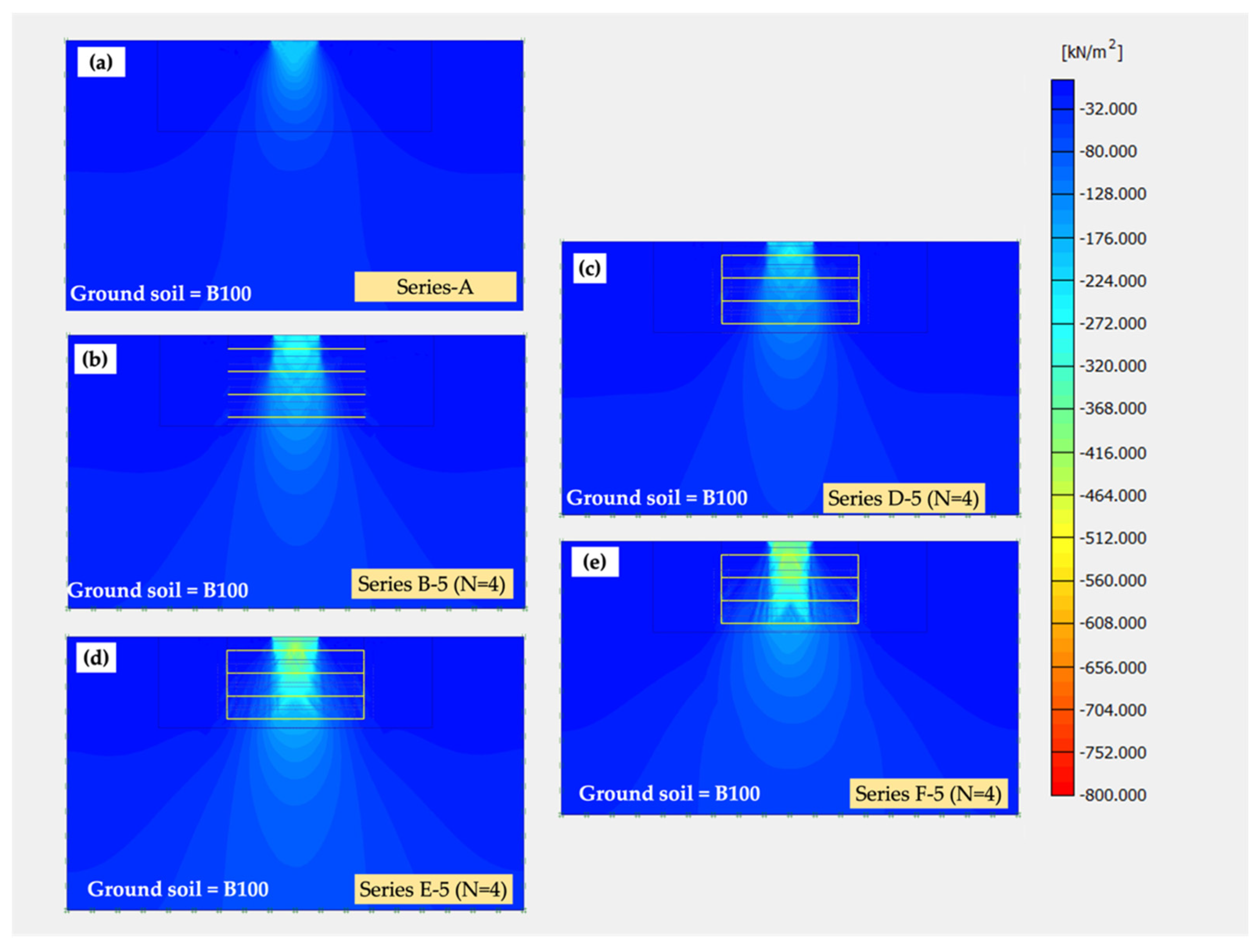 Applsci 11 02973 g019 Applsci 11 02973 g019