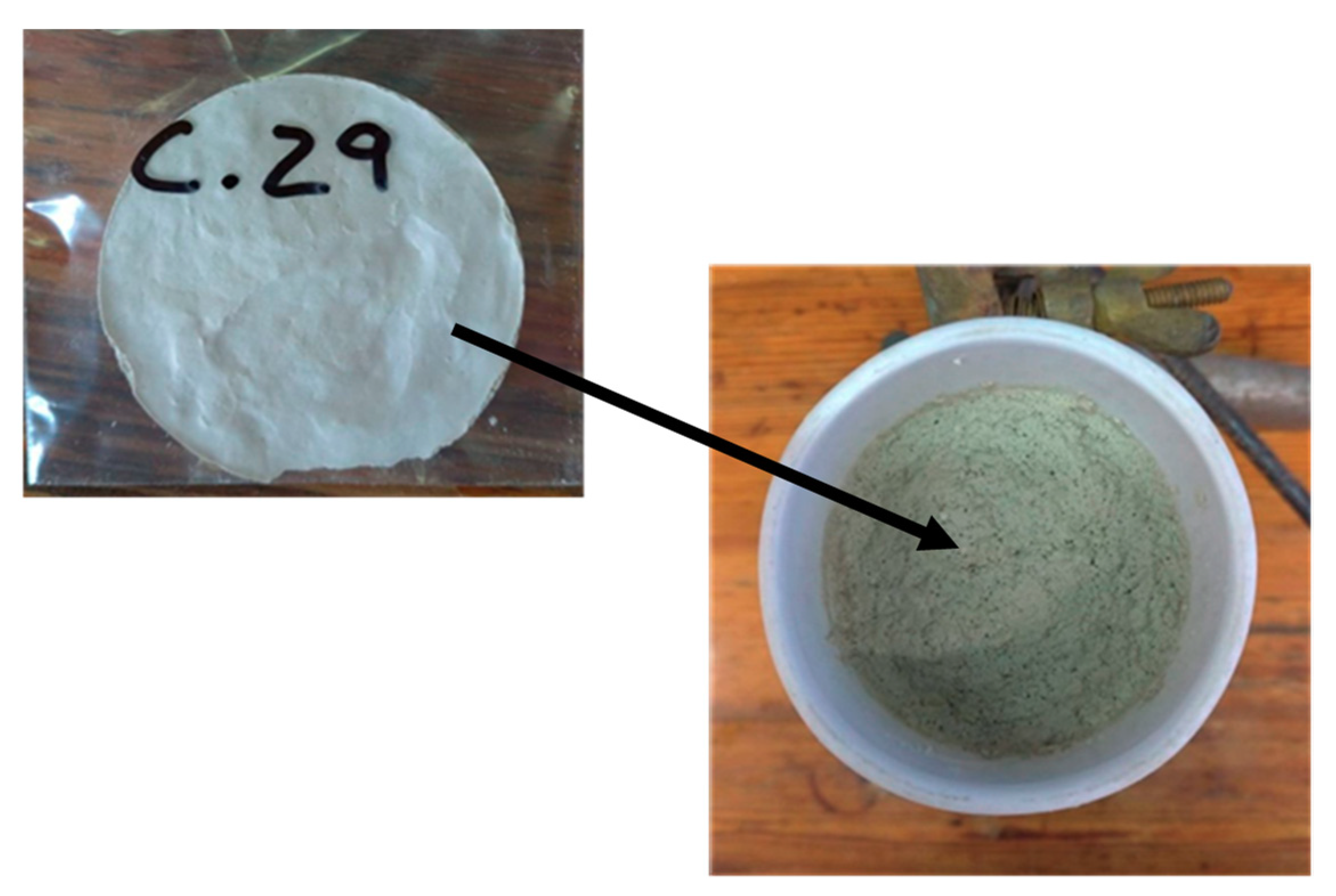 Applsci 11 02985 g001