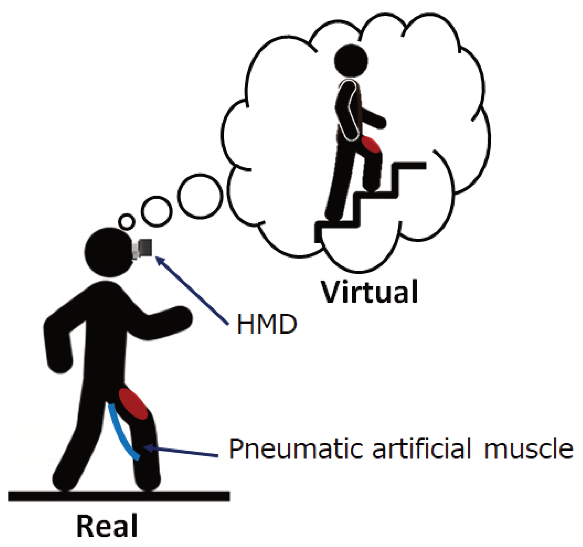 Applsci 11 02987 g001 Applsci 11 02987 g001