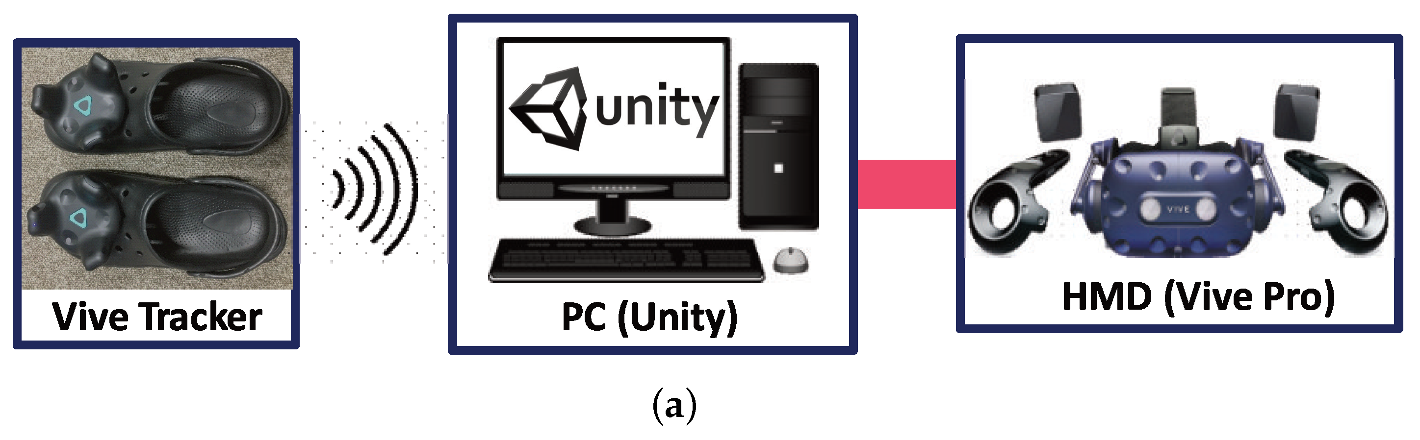 Applsci 11 02987 g003a Applsci 11 02987 g003a