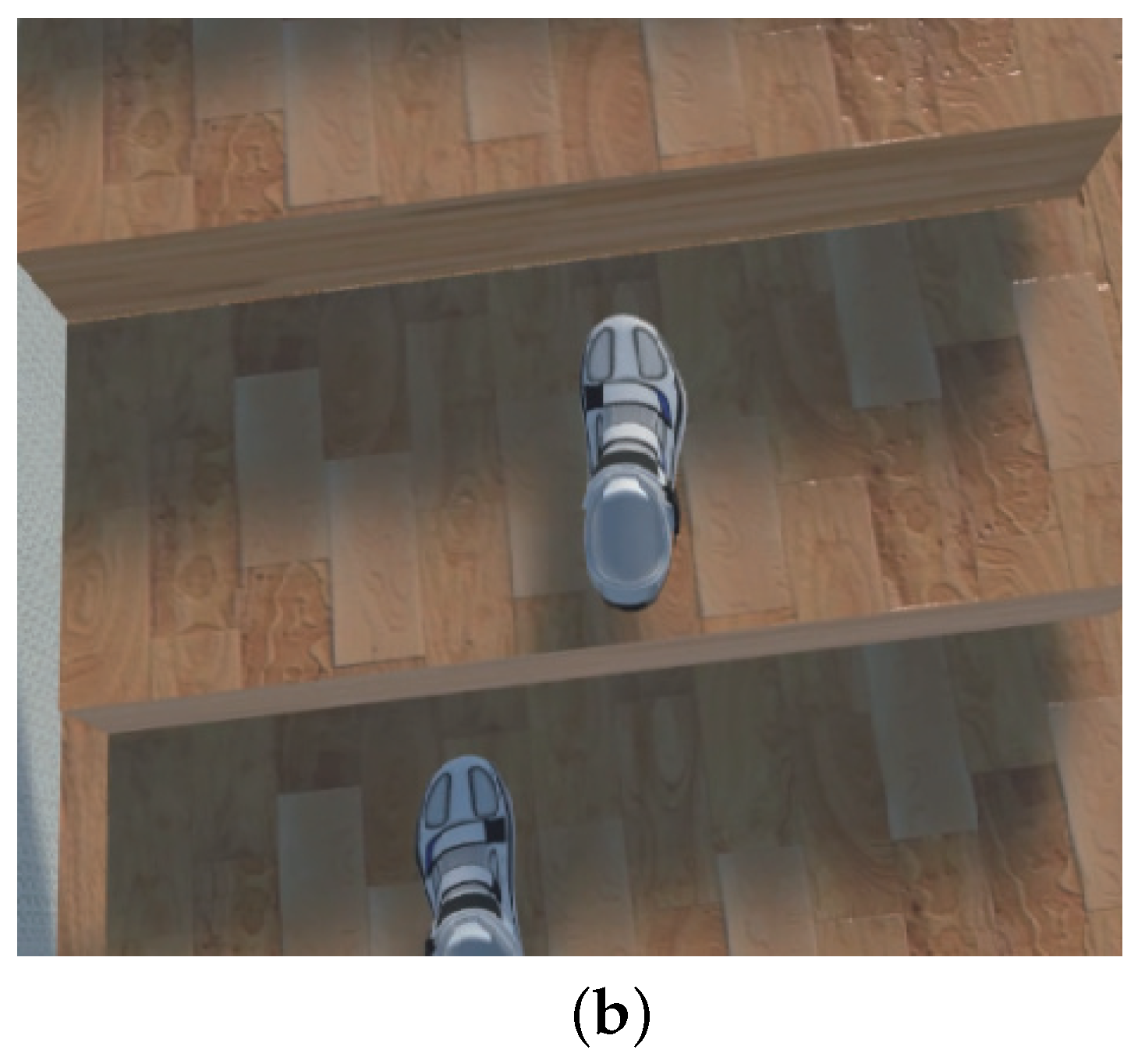 Applsci 11 02987 g003b Applsci 11 02987 g003b