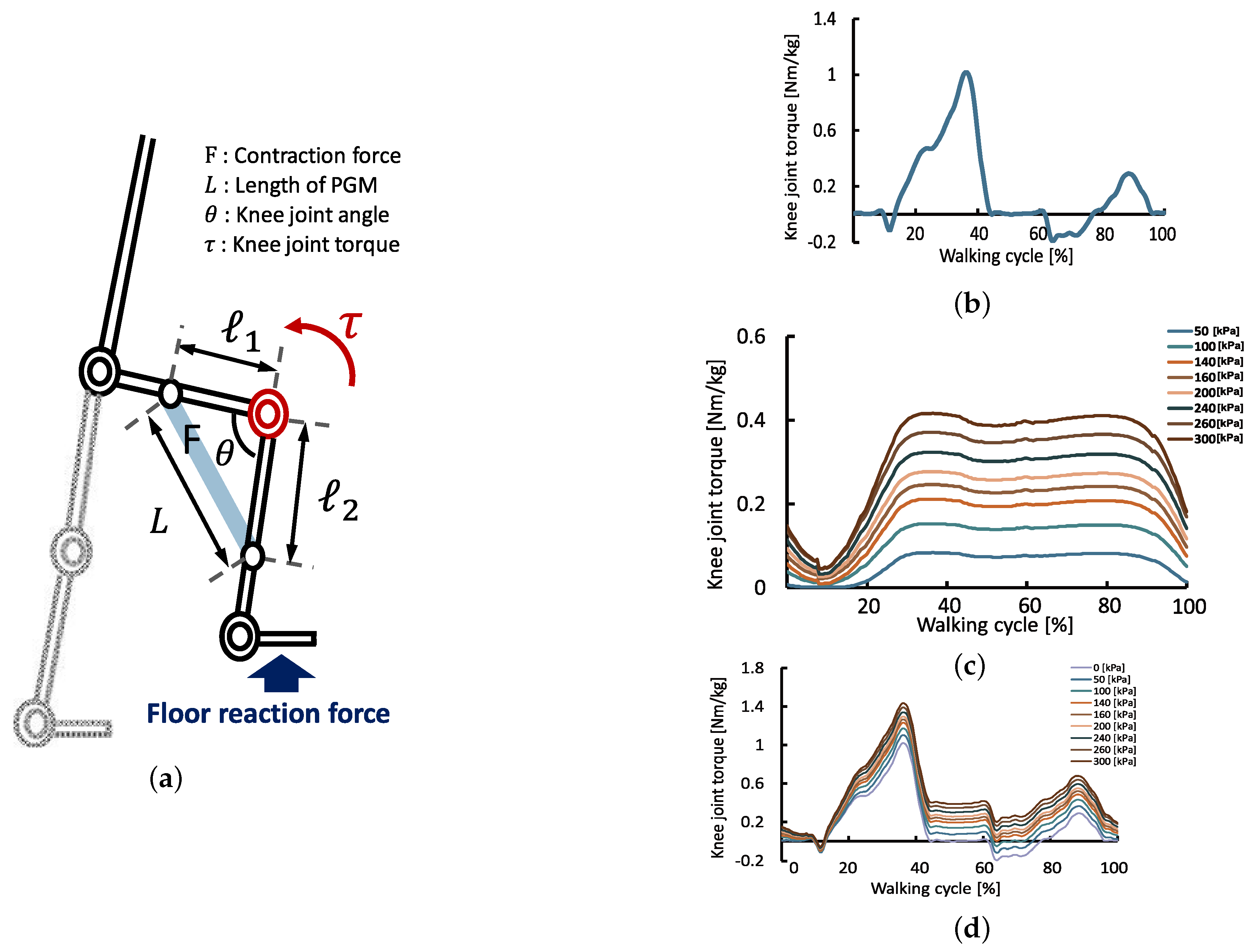 Applsci 11 02987 g008 Applsci 11 02987 g008
