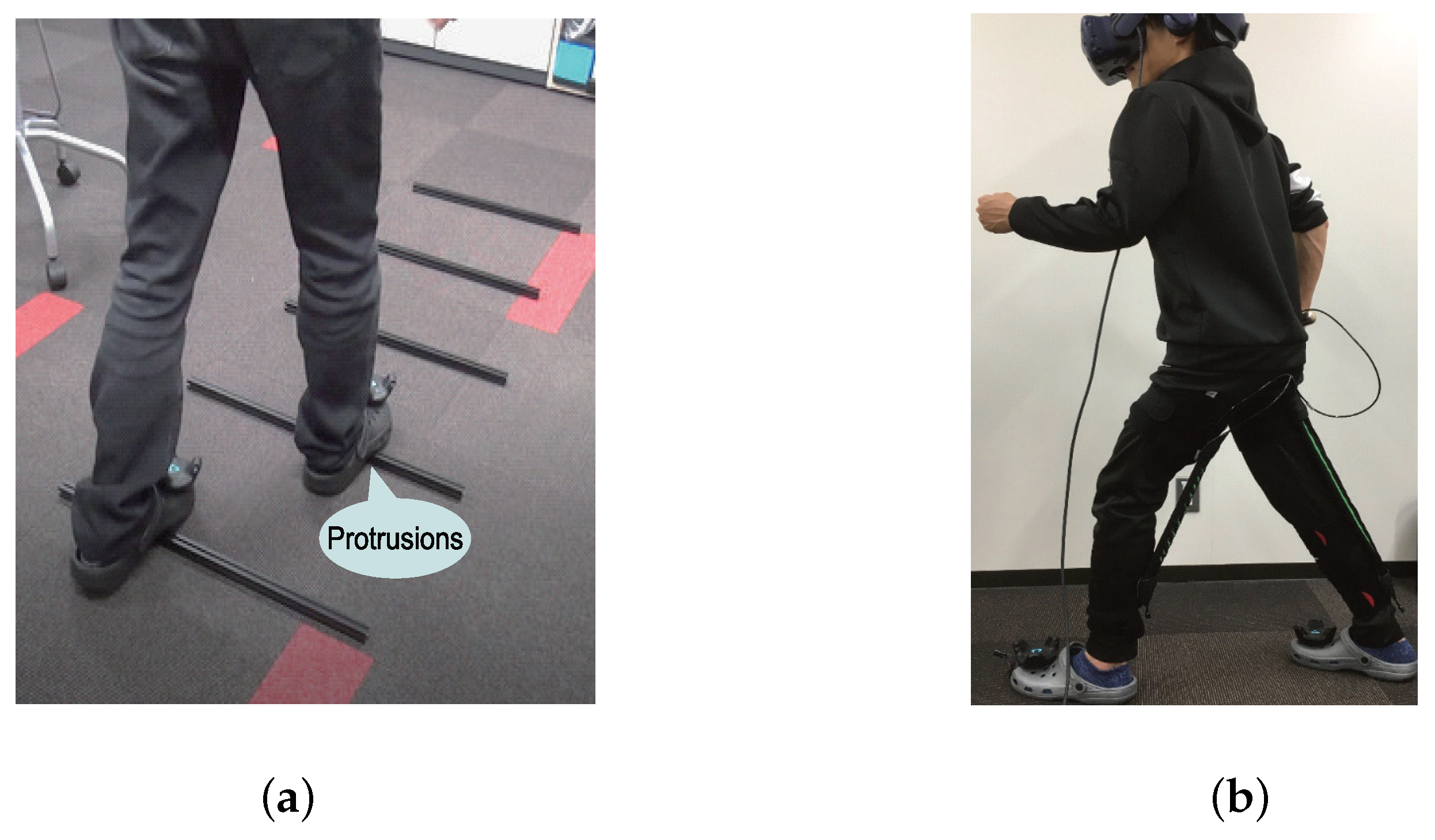 Applsci 11 02987 g012 Applsci 11 02987 g012