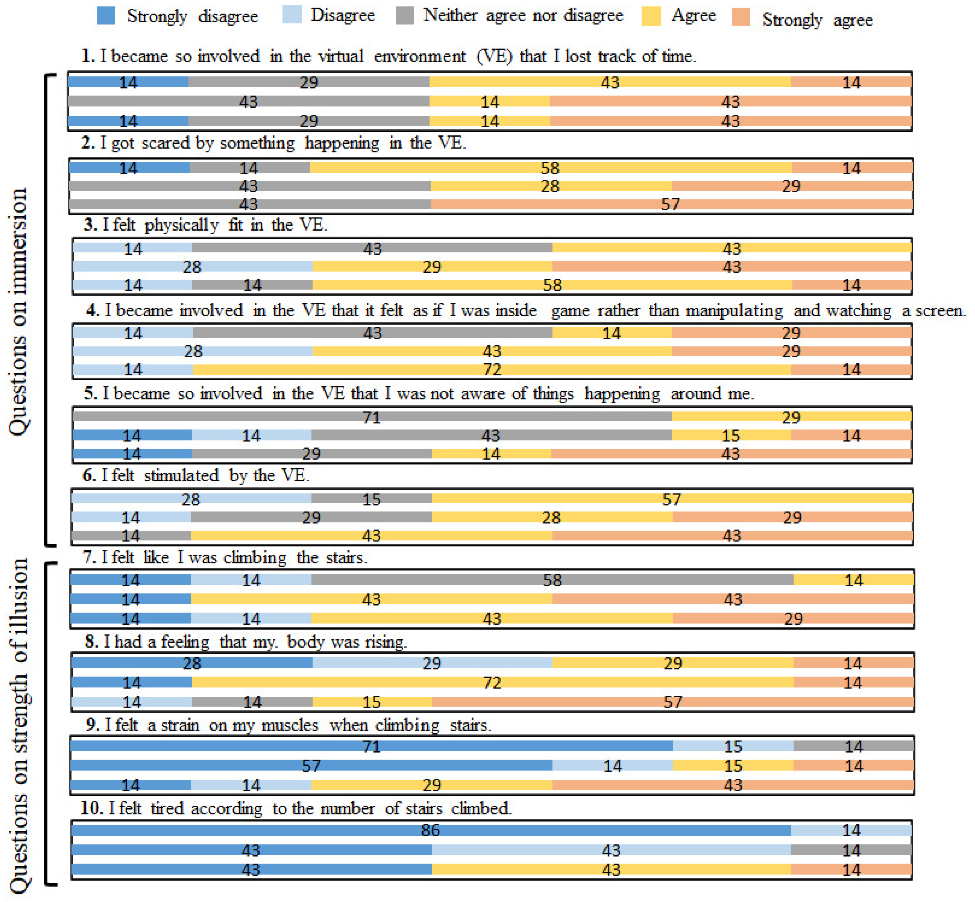 Applsci 11 02987 g013 Applsci 11 02987 g013