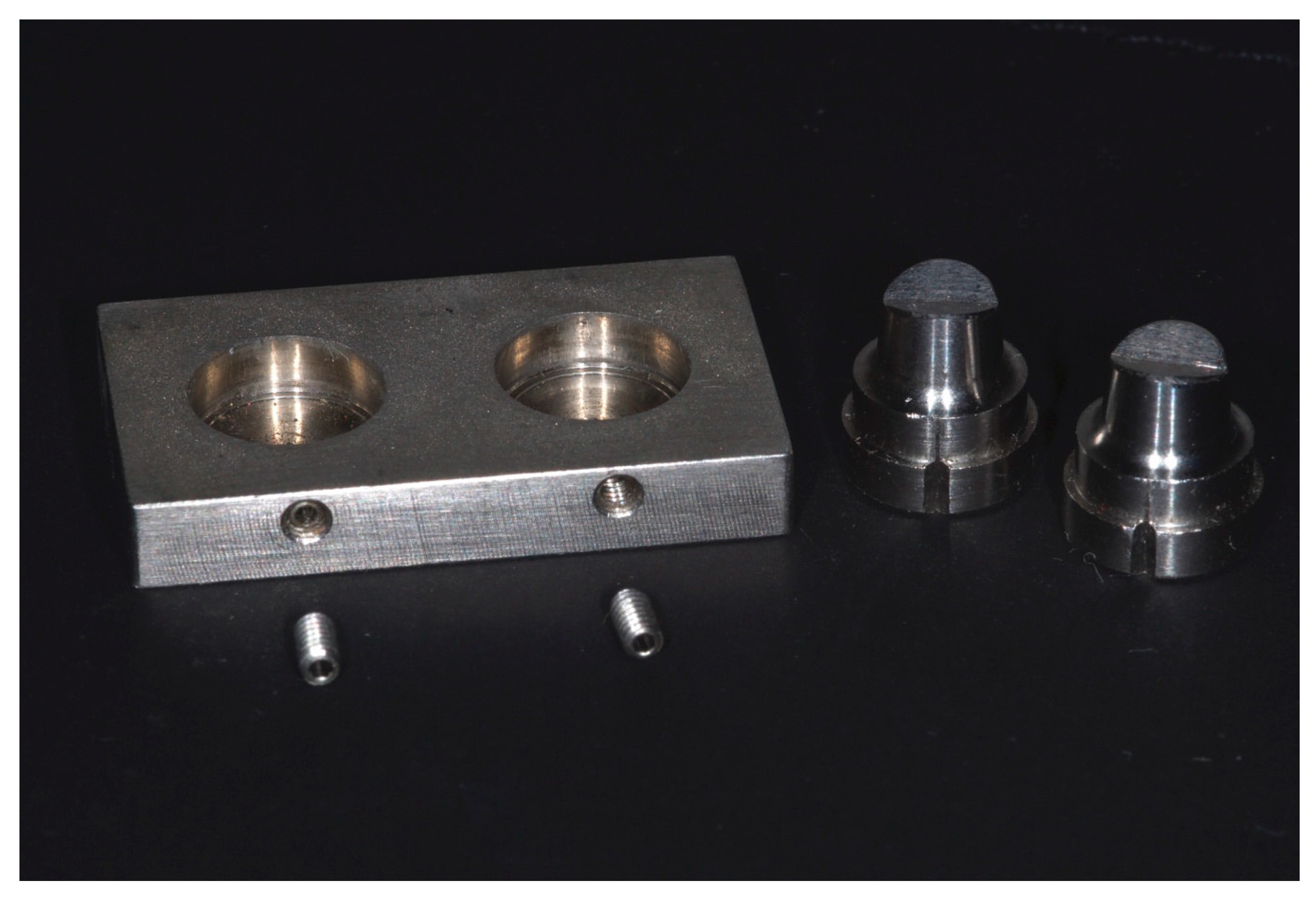 Applsci 11 02988 g001 Applsci 11 02988 g001