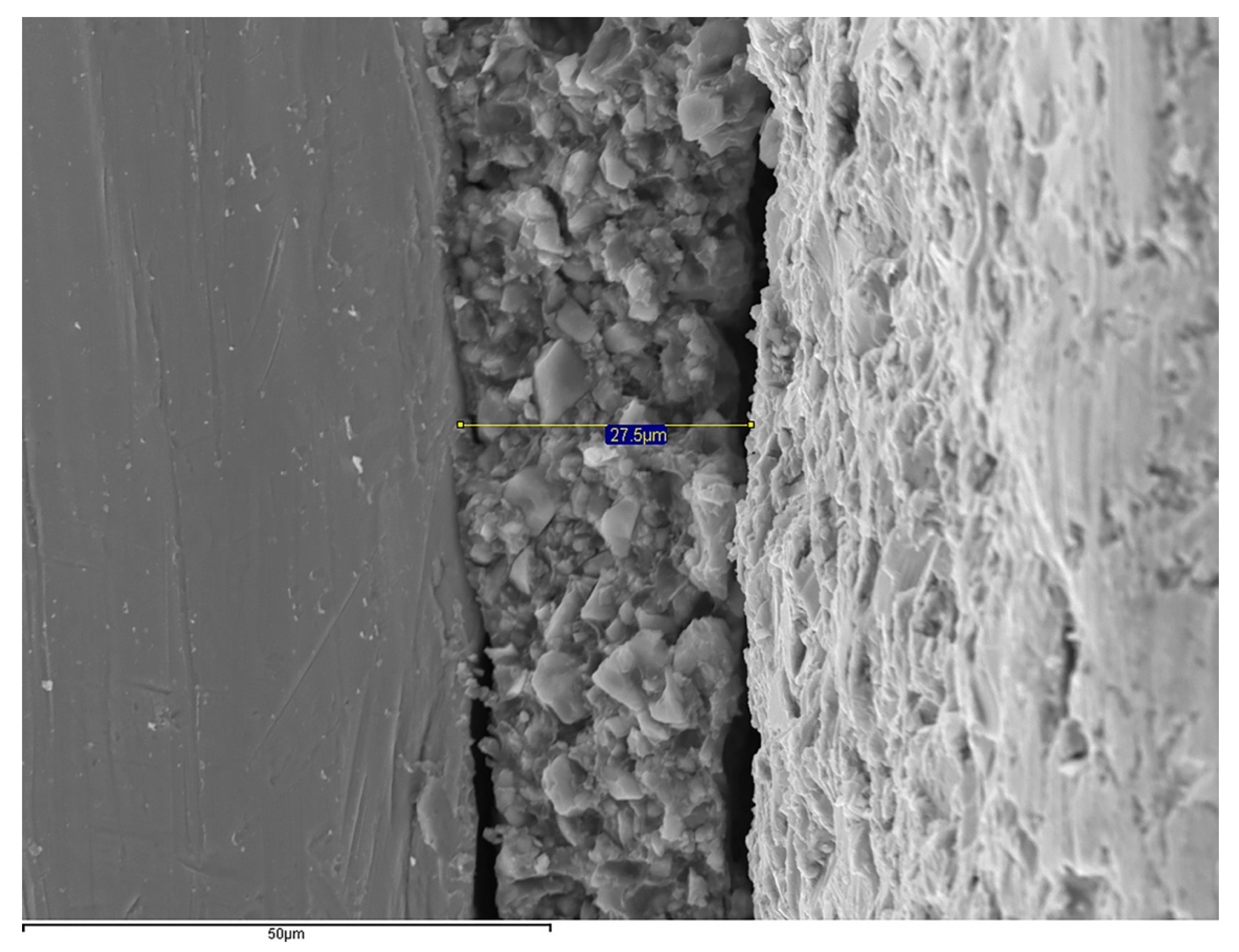 Applsci 11 02988 g004 Applsci 11 02988 g004