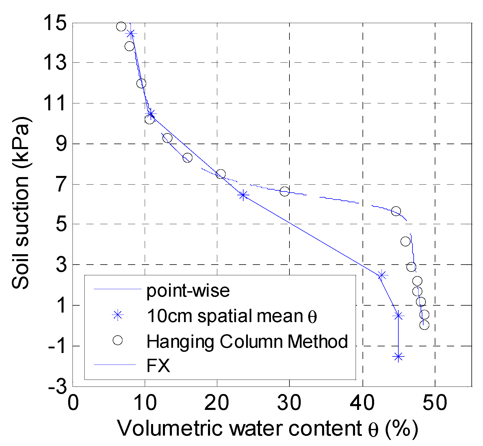 Applsci 11 02994 g011 Applsci 11 02994 g011