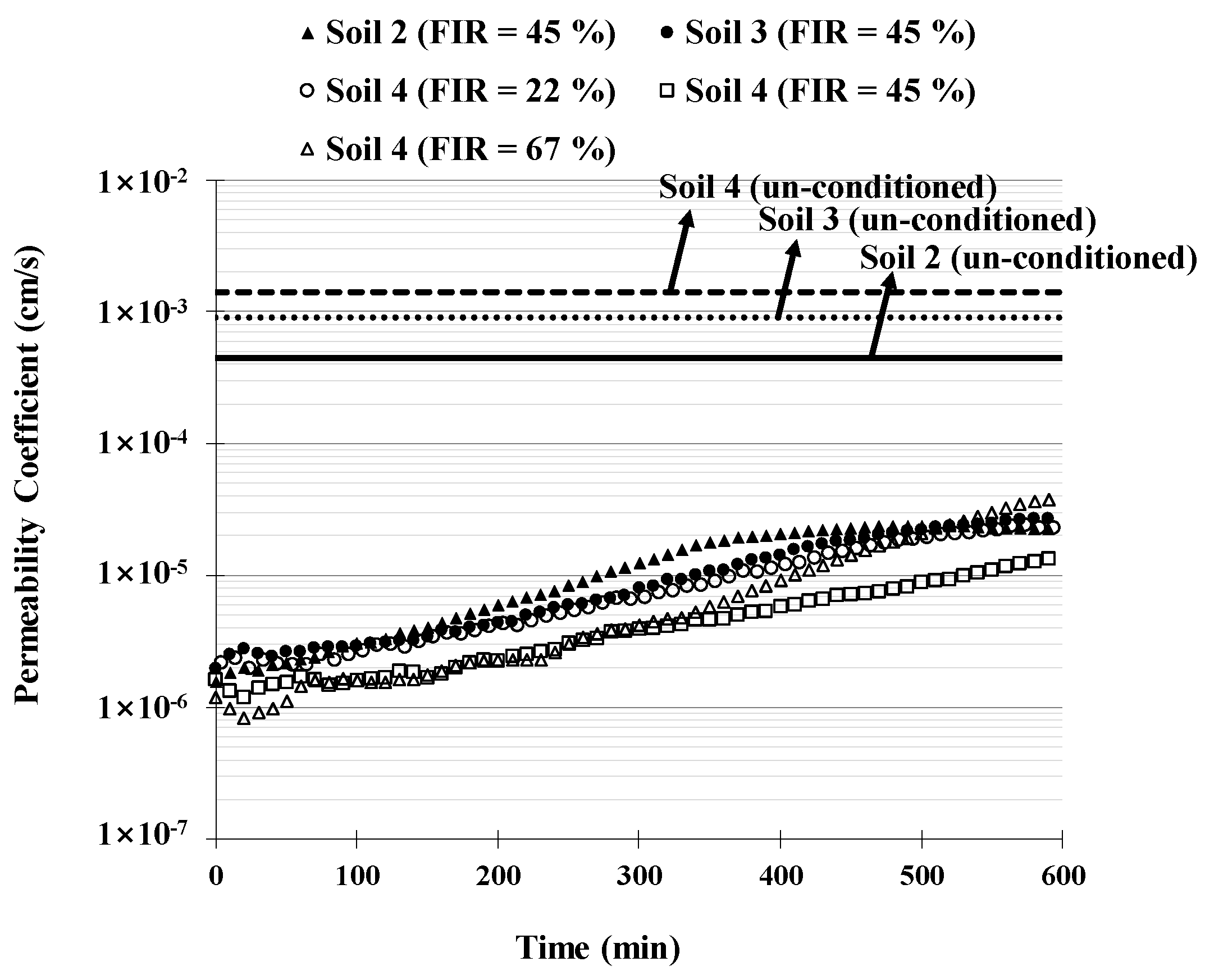 Applsci 11 02995 g006