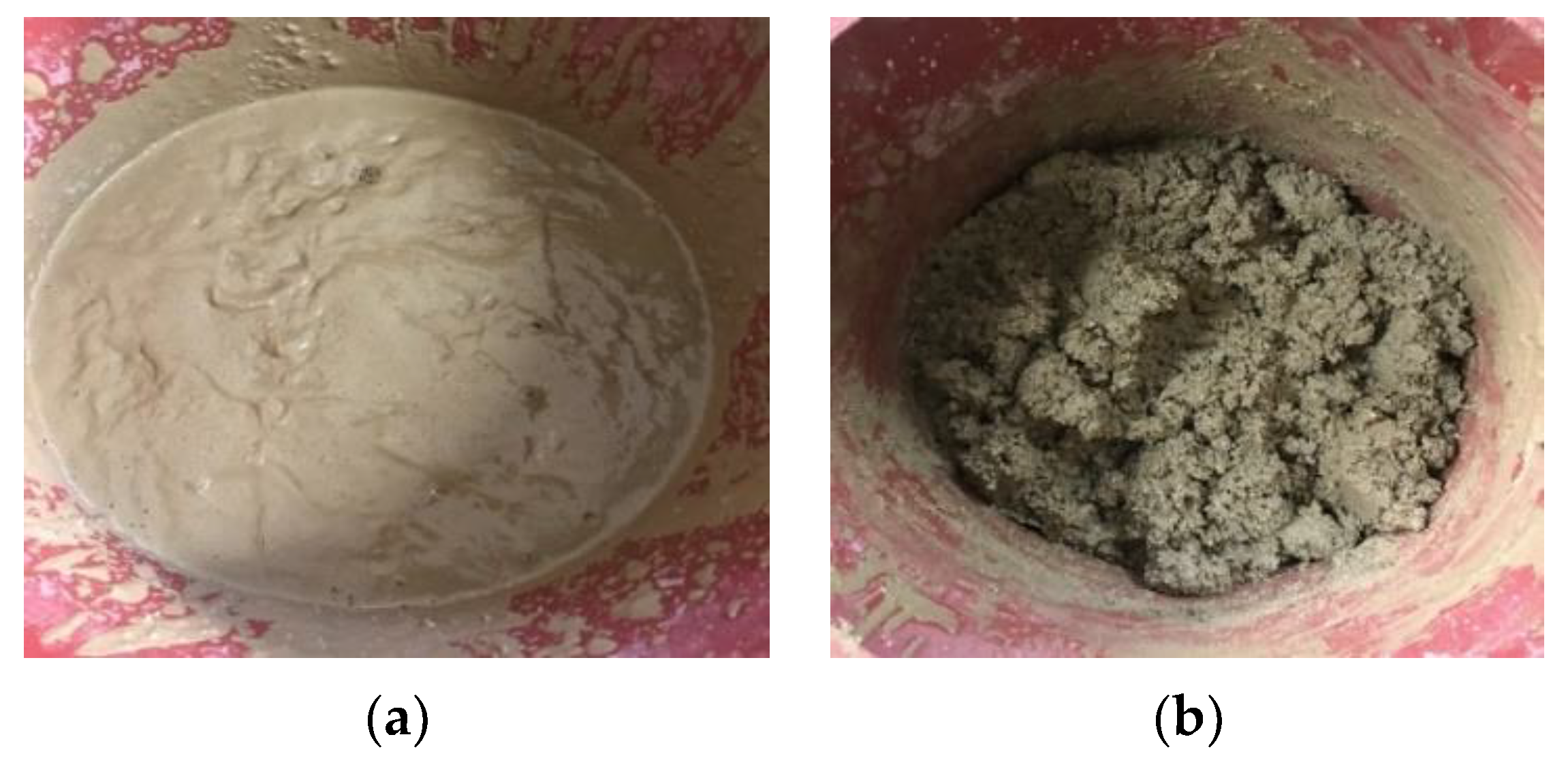 Applsci 11 02995 g007