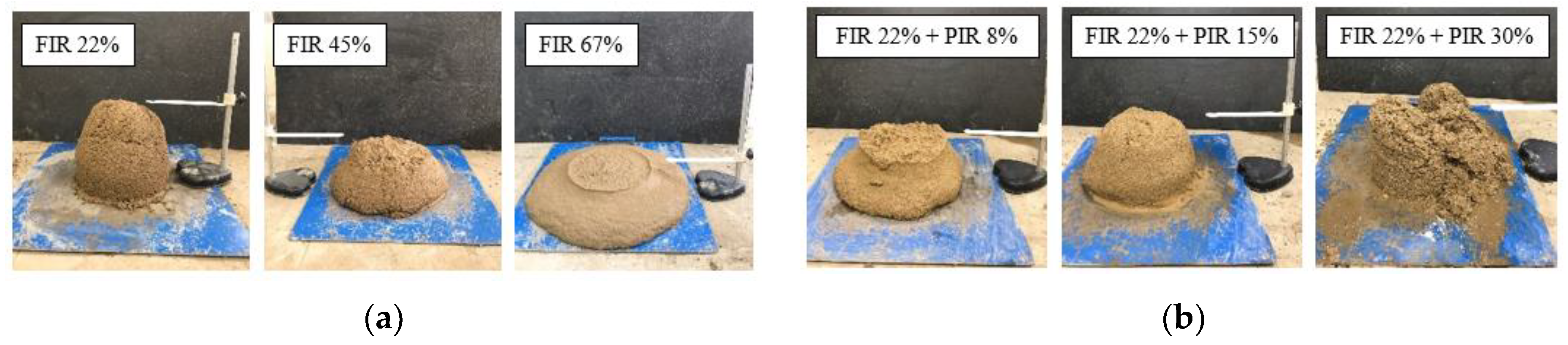 Applsci 11 02995 g009