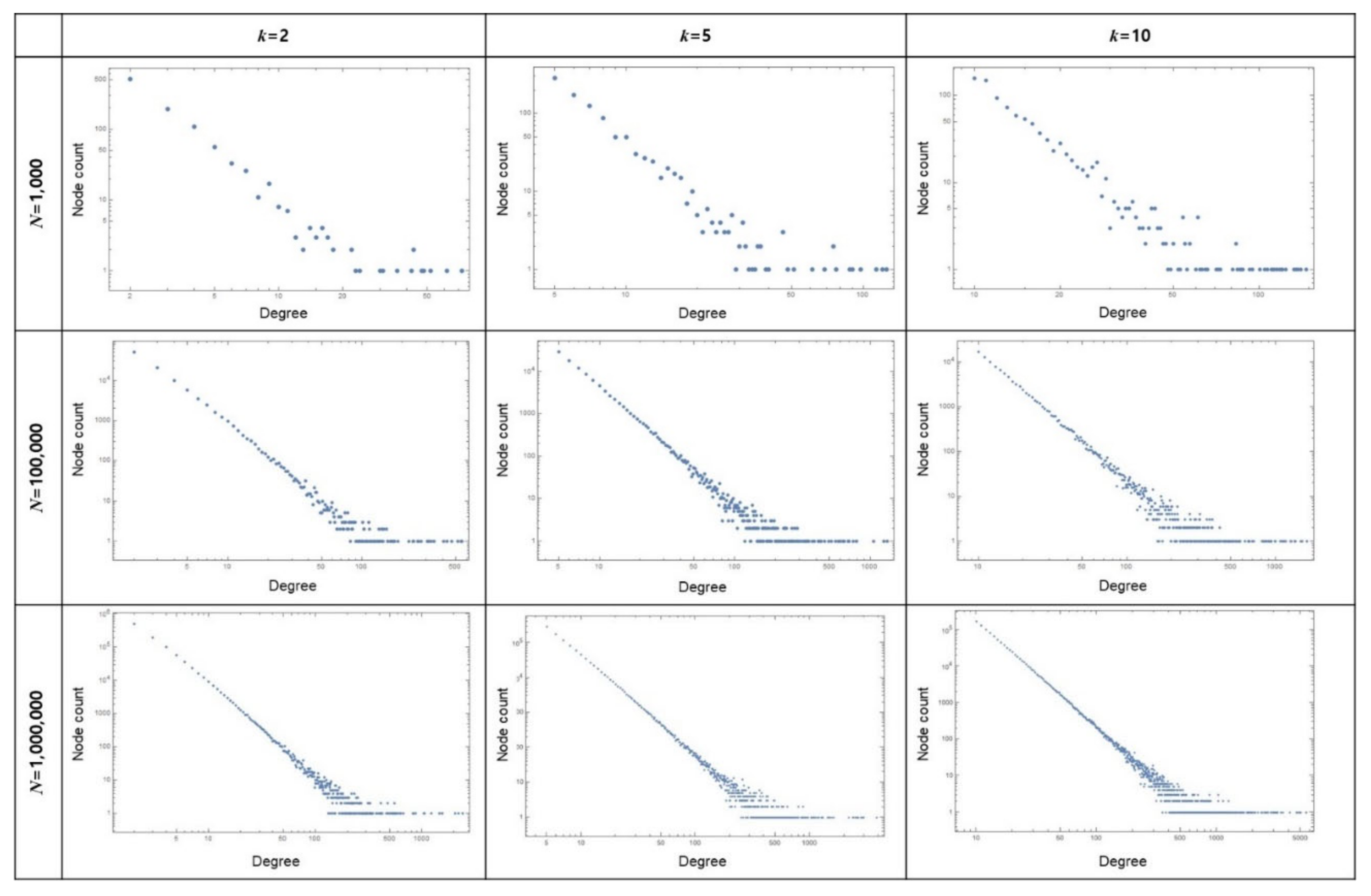 Applsci 11 02997 g002 Applsci 11 02997 g002