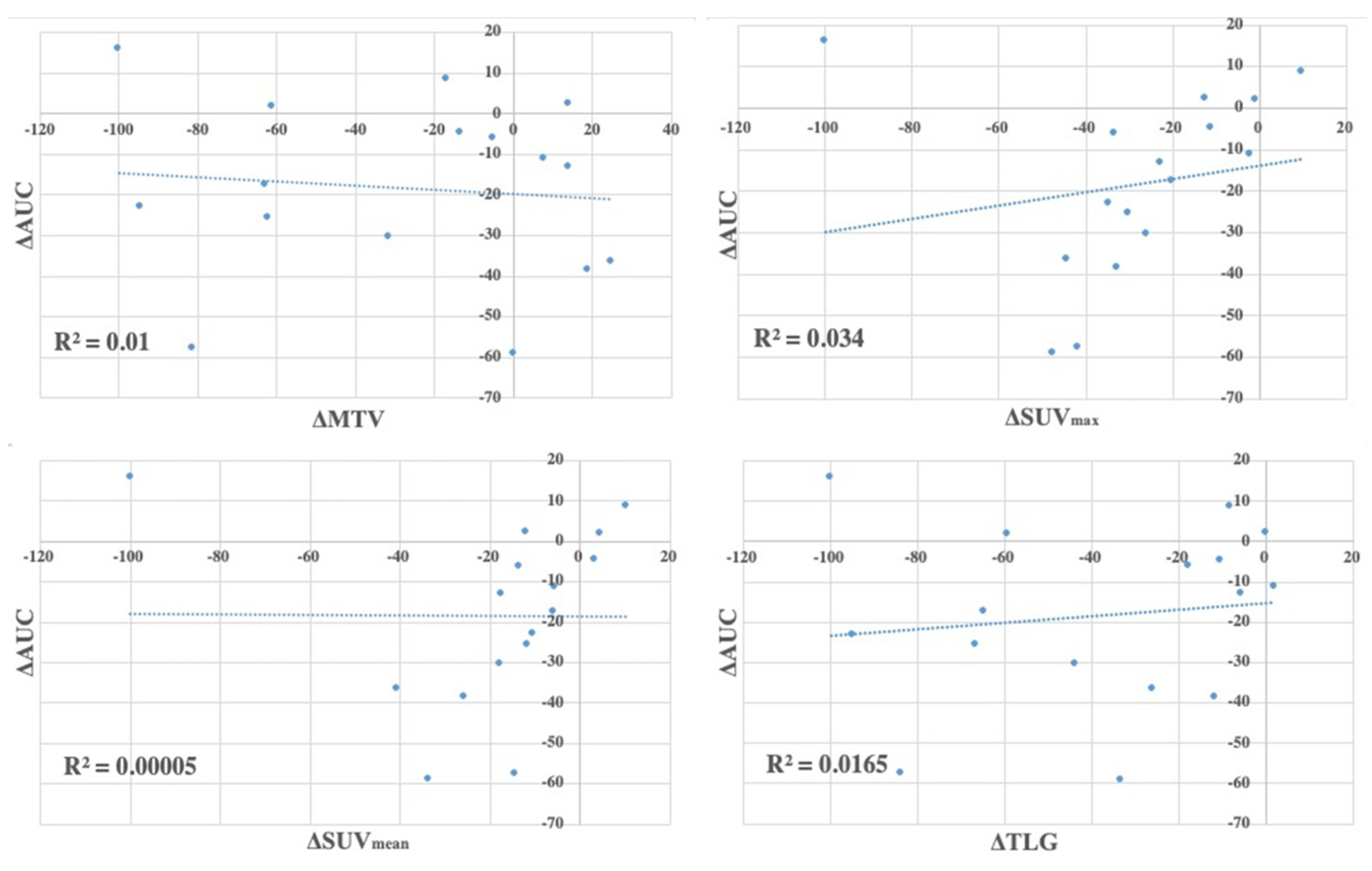 Applsci 11 02999 g004