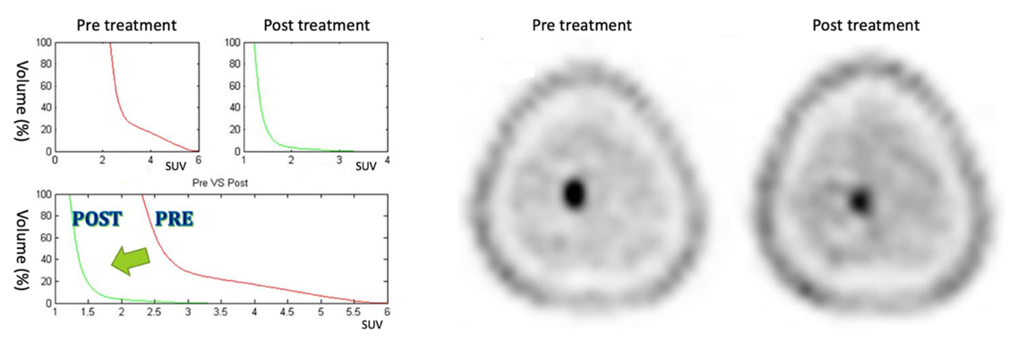 Applsci 11 02999 g006