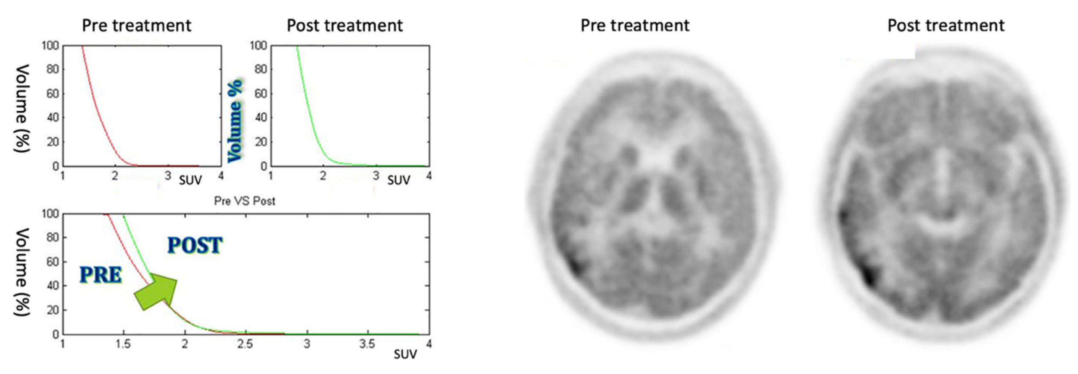 Applsci 11 02999 g008