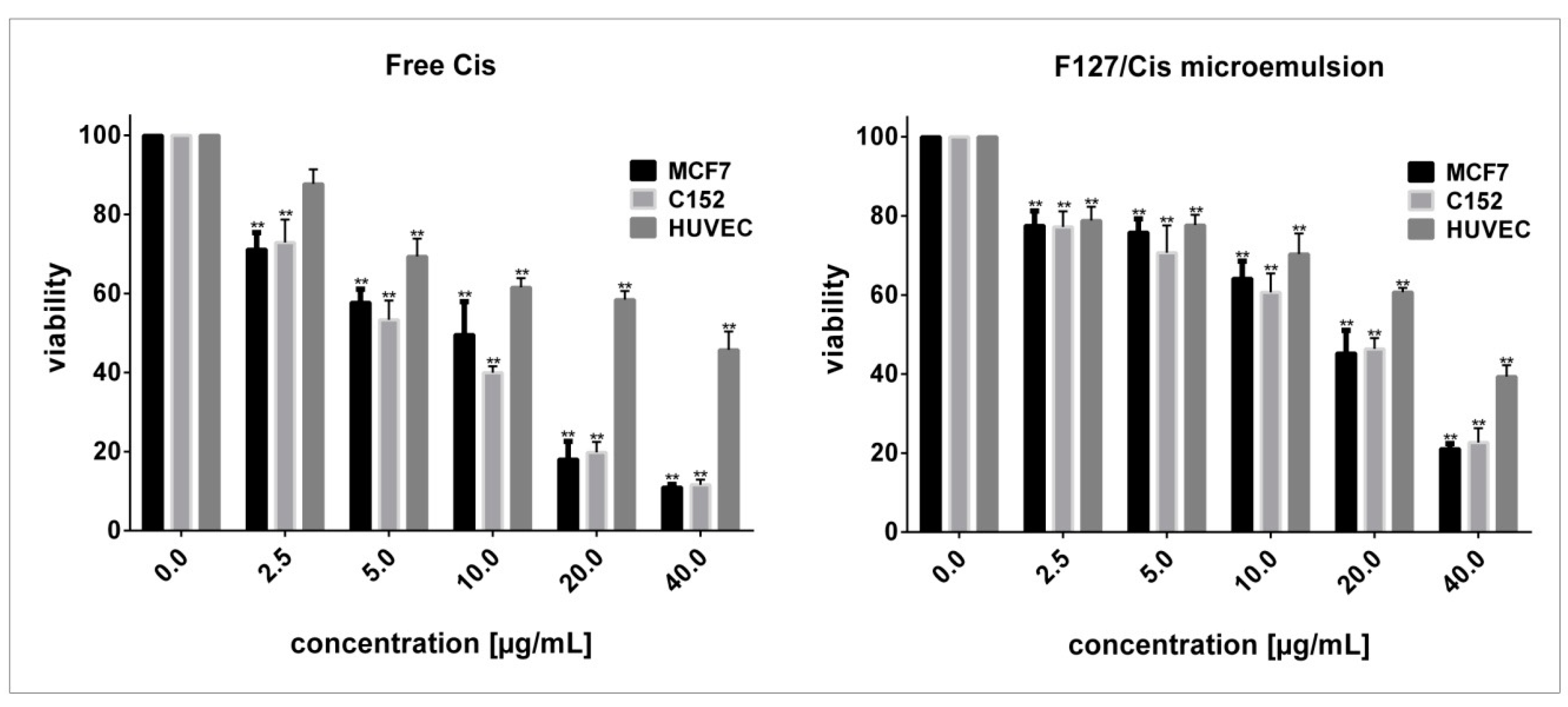 Applsci 11 03006 g001 Applsci 11 03006 g001