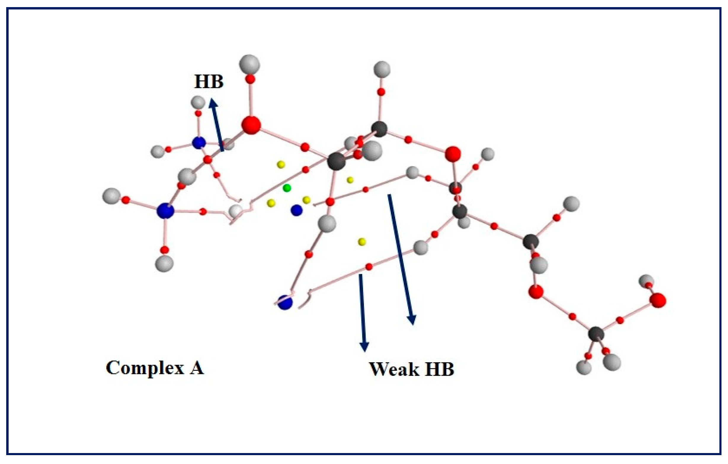 Applsci 11 03006 g009a Applsci 11 03006 g009a