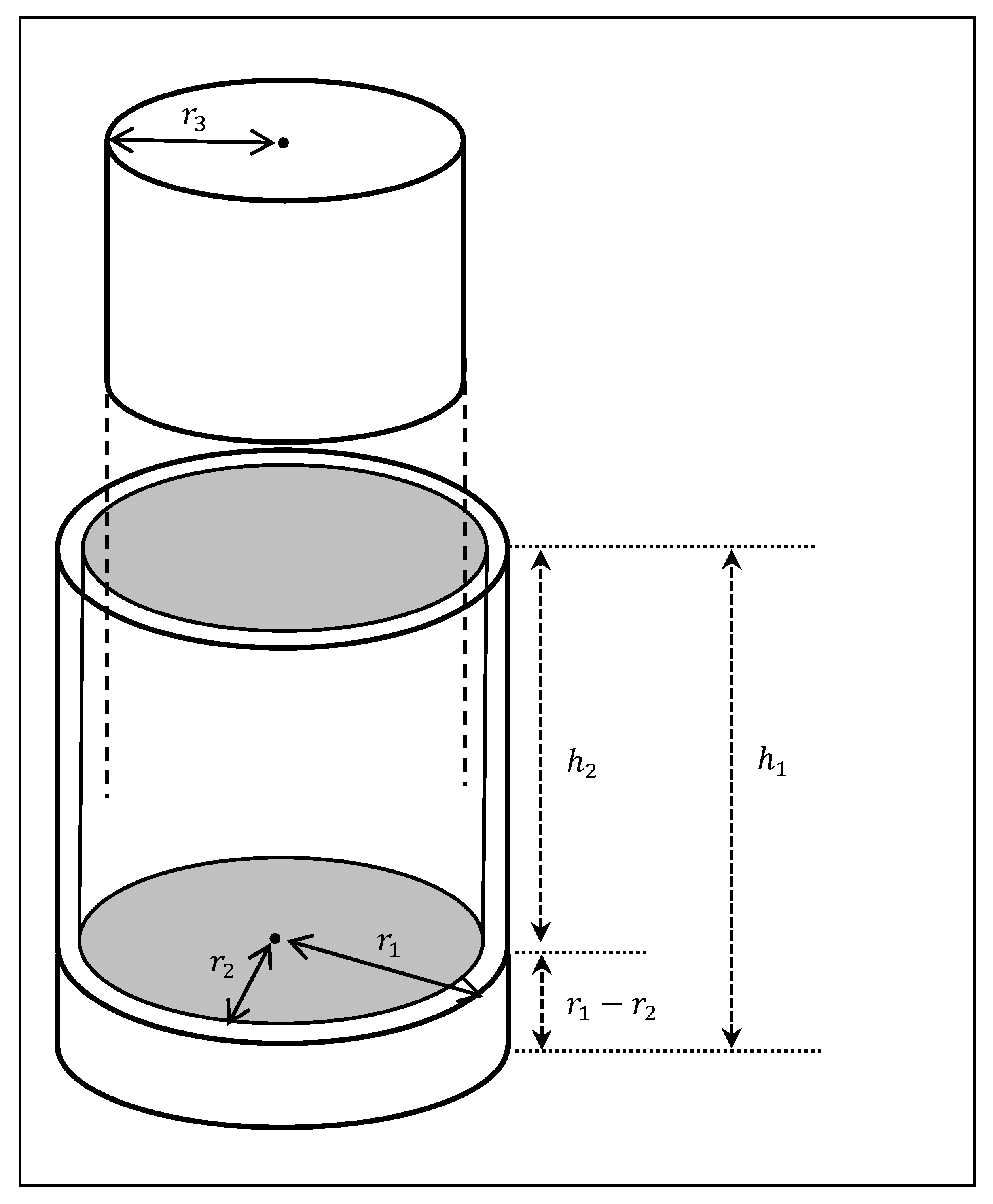 Applsci 11 03007 g003 Applsci 11 03007 g003