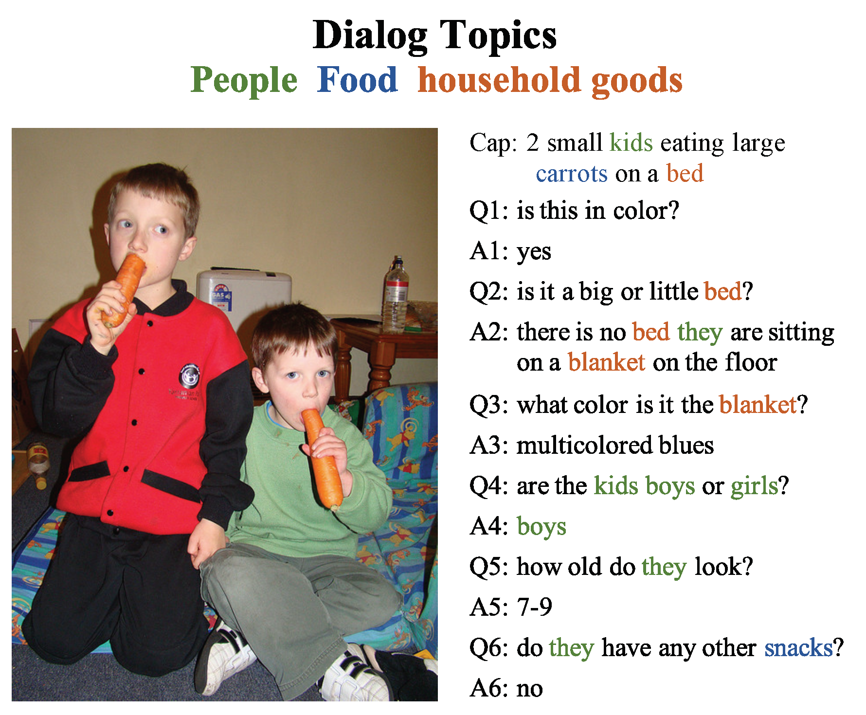 Applsci 11 03009 g001