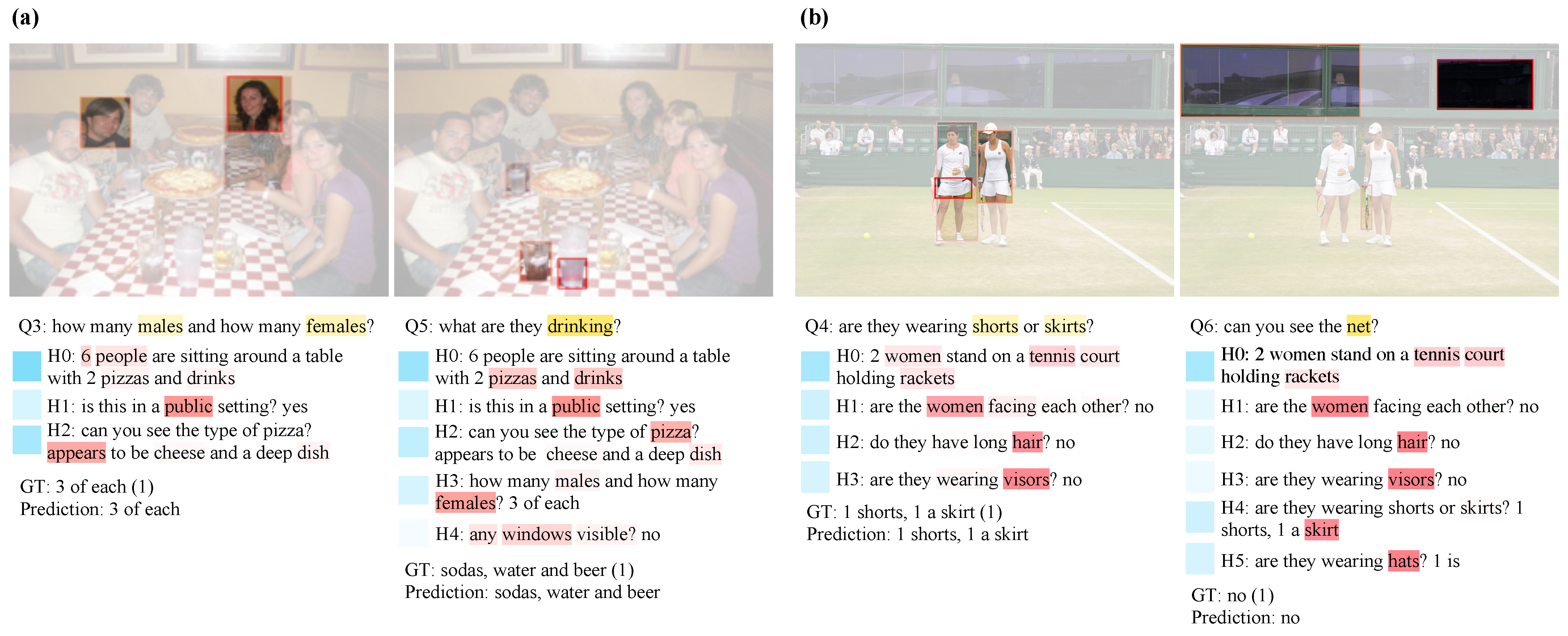 Applsci 11 03009 g005