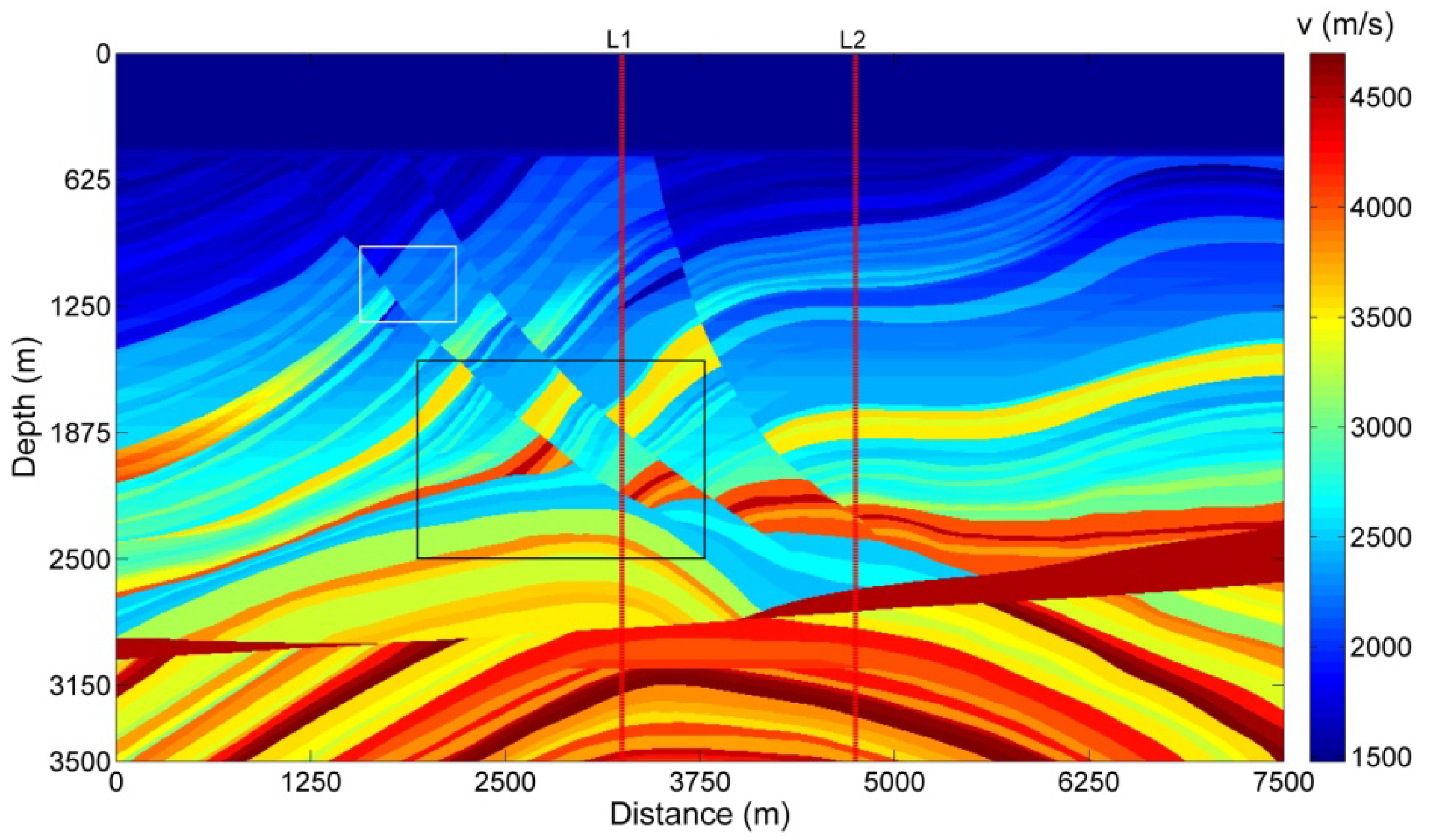 Applsci 11 03010 g004
