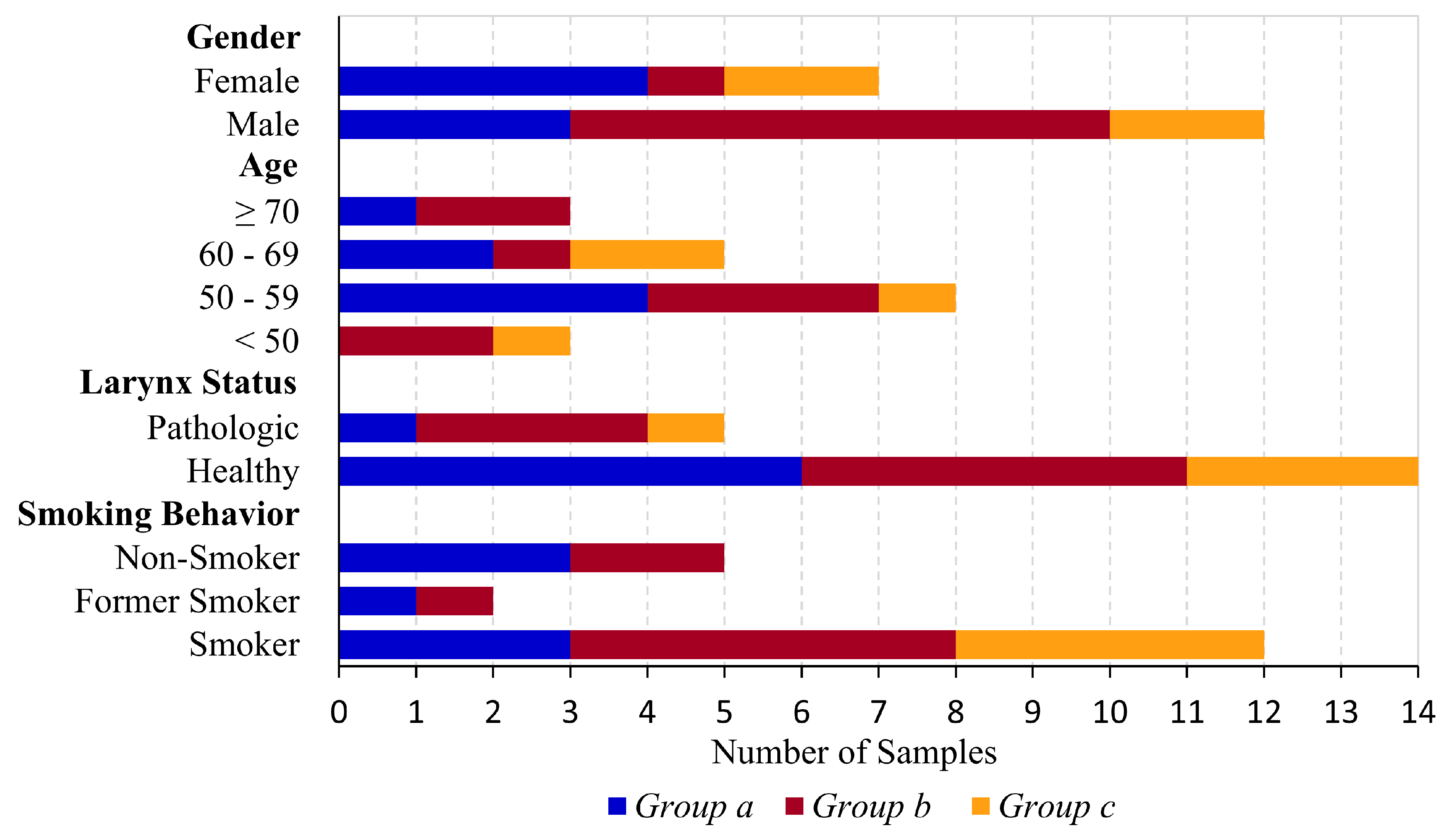 Applsci 11 03011 g004 Applsci 11 03011 g004