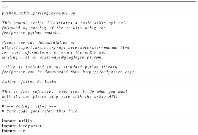 Applsci 11 03014 i001 Applsci 11 03014 i001