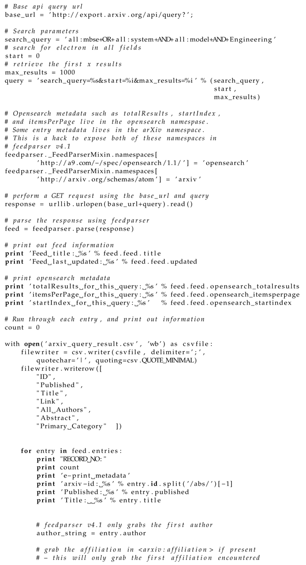 Applsci 11 03014 i002 Applsci 11 03014 i002