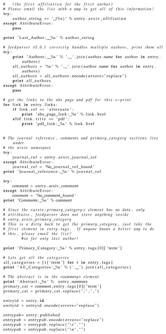 Applsci 11 03014 i003 Applsci 11 03014 i003