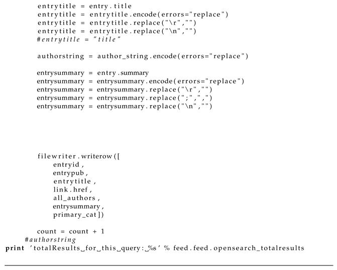 Applsci 11 03014 i004 Applsci 11 03014 i004