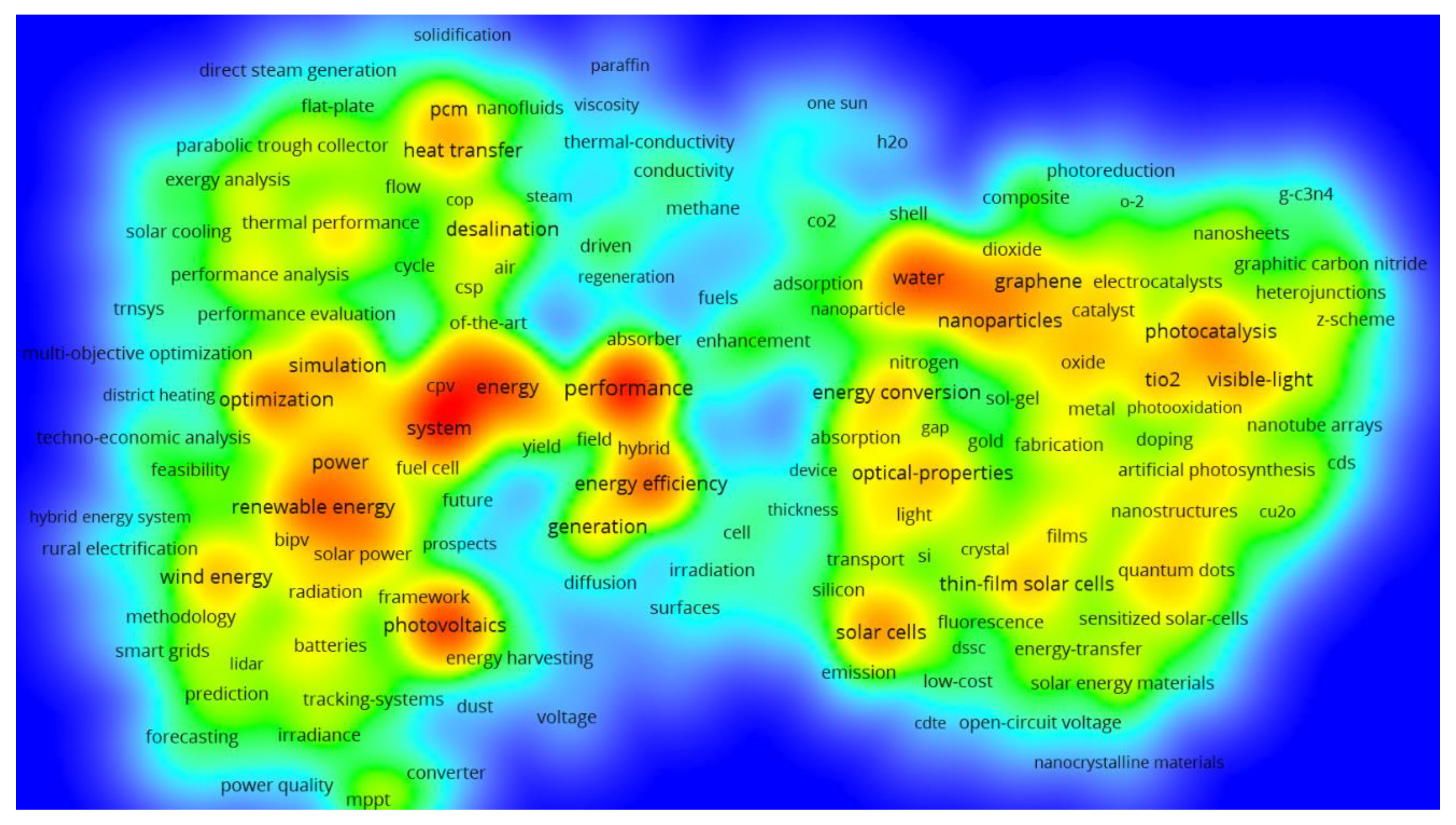 Applsci 11 03015 g010