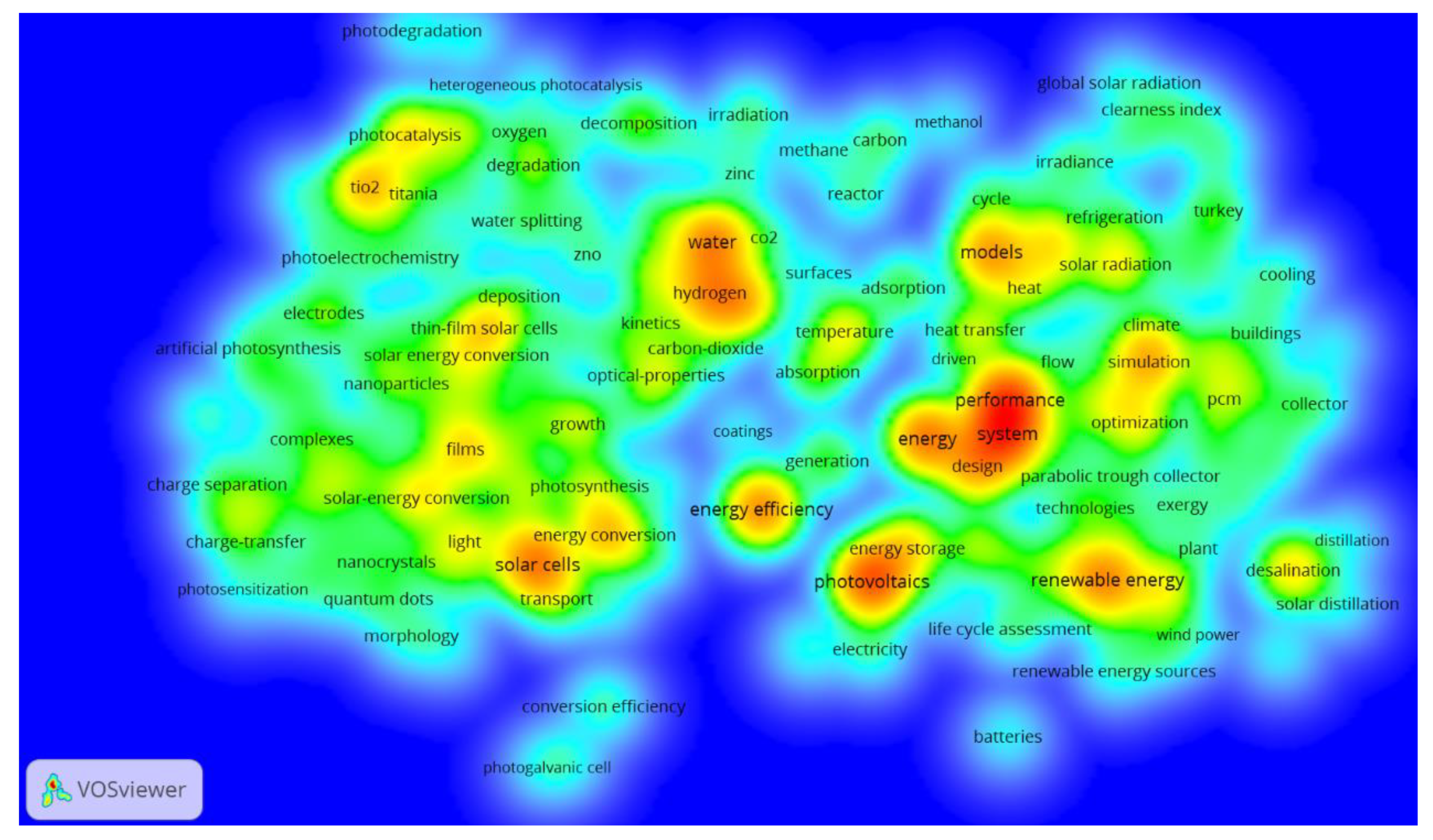 Applsci 11 03015 g011