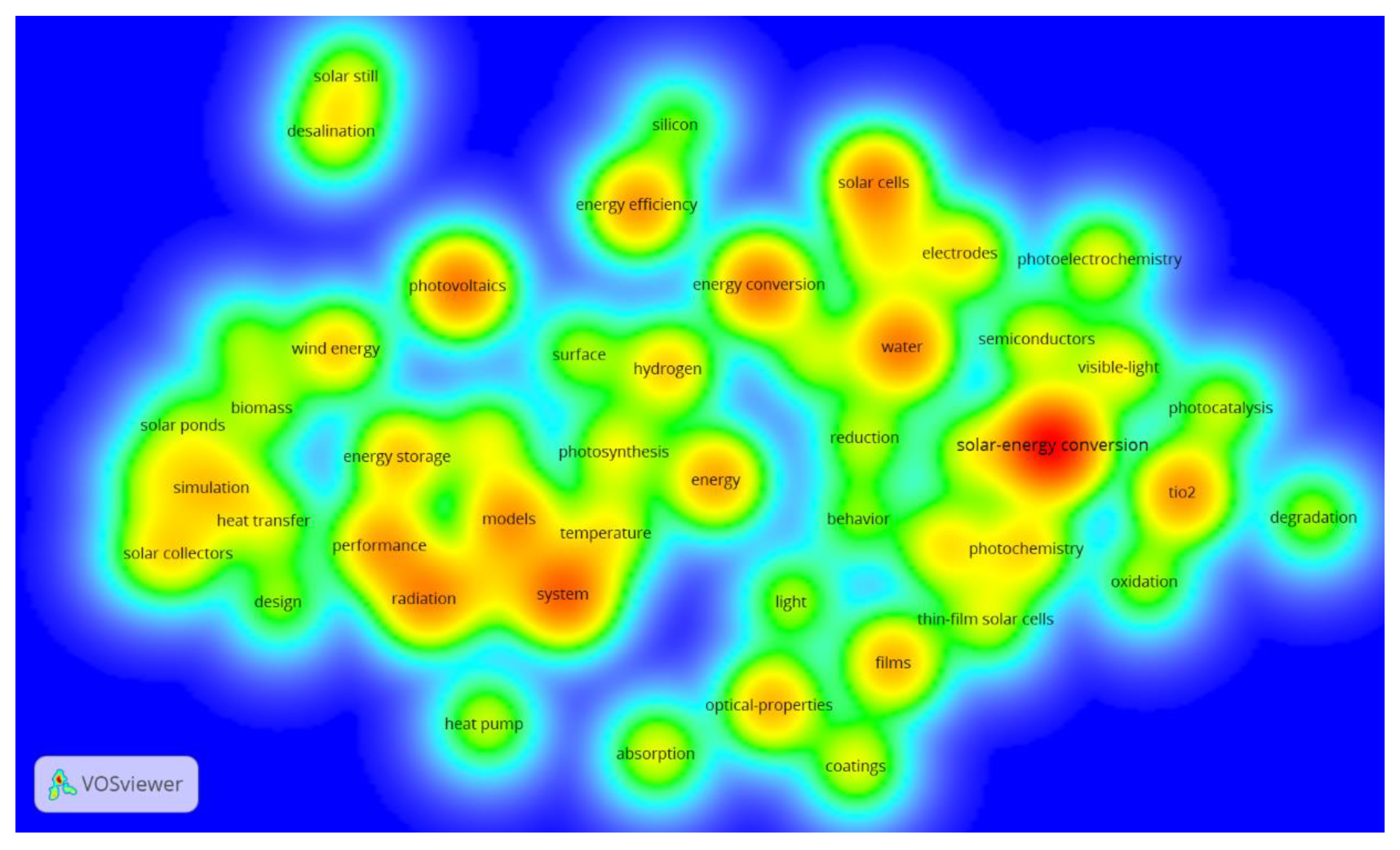 Applsci 11 03015 g012