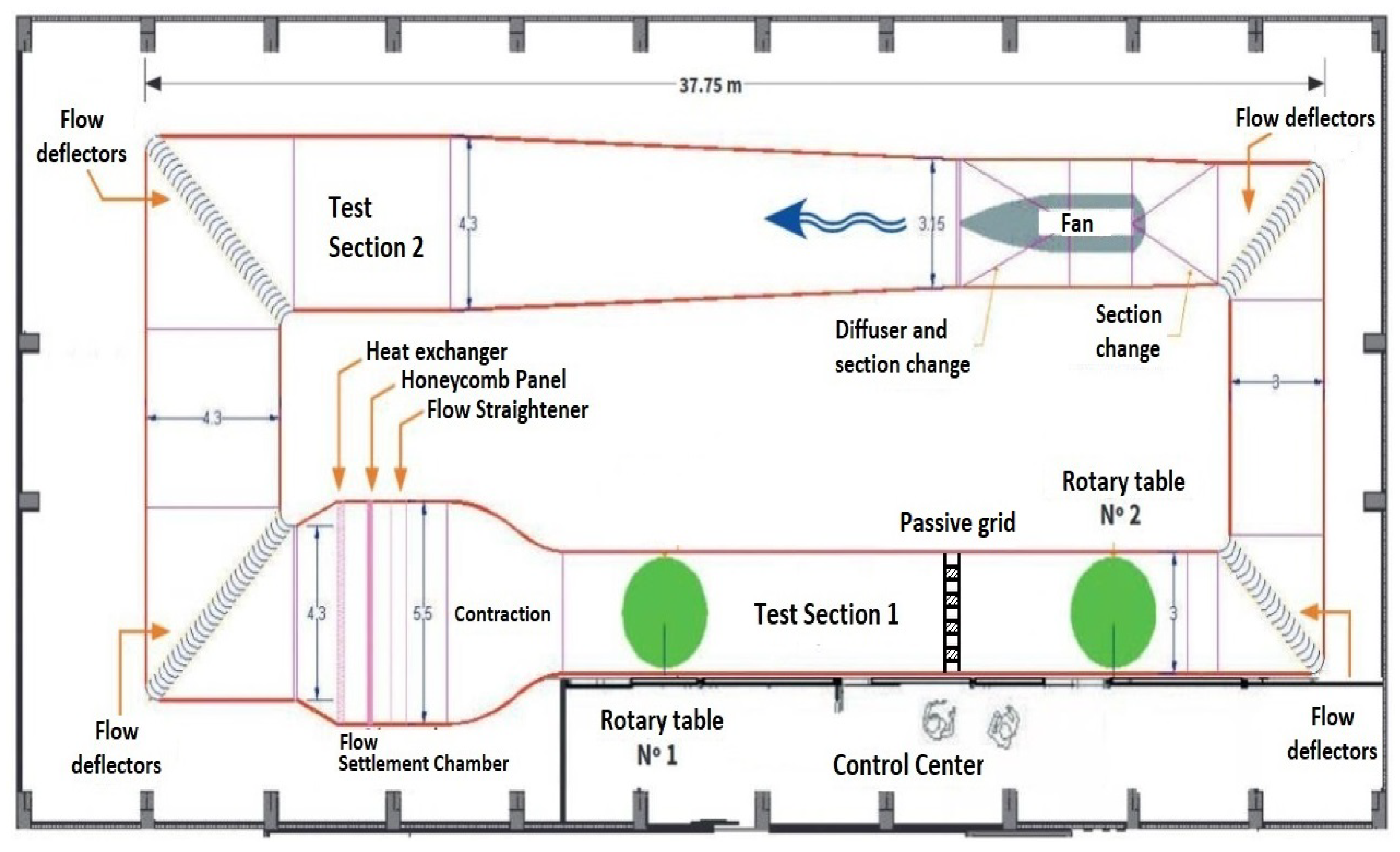 Applsci 11 03016 g011