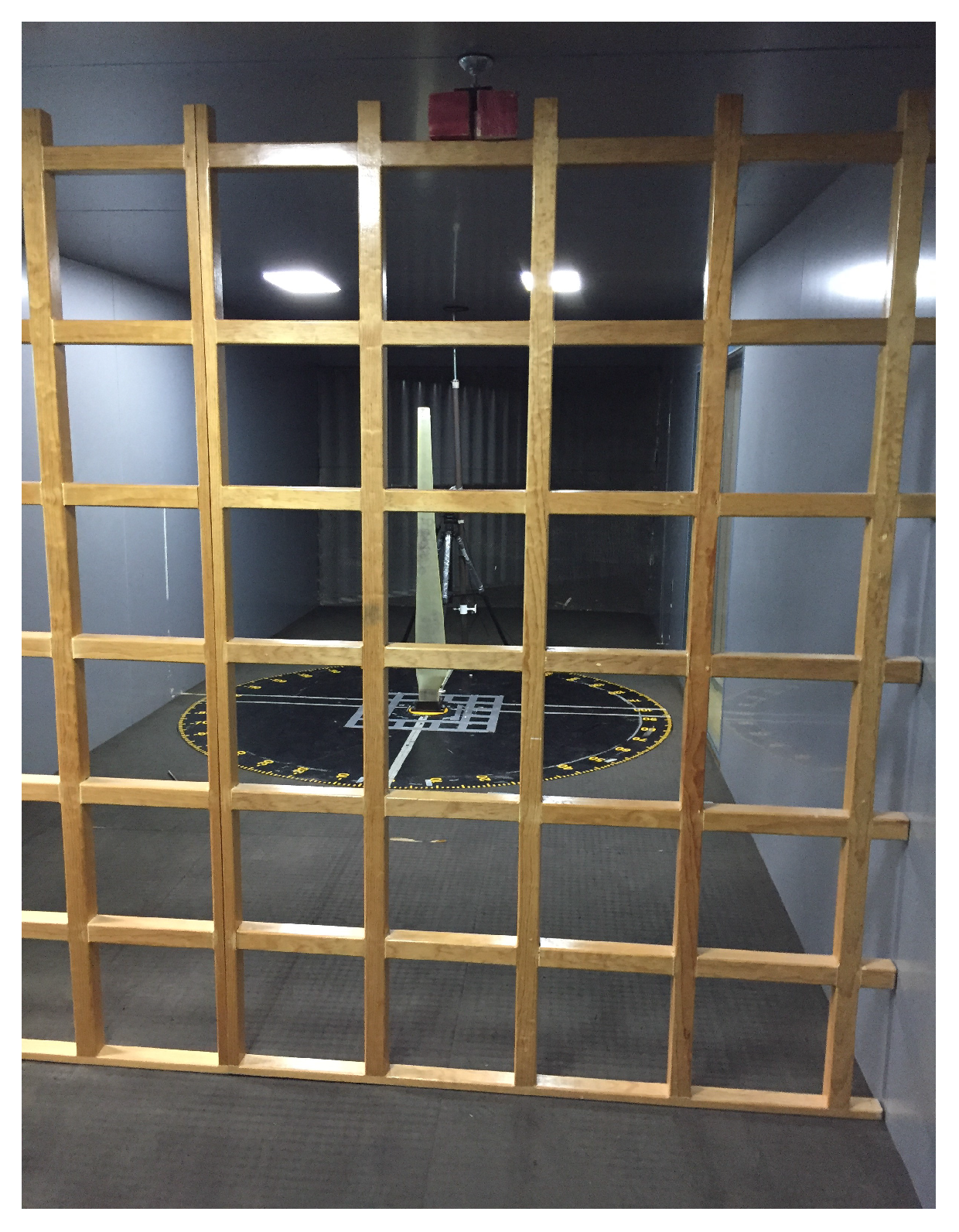 Applsci 11 03016 g012