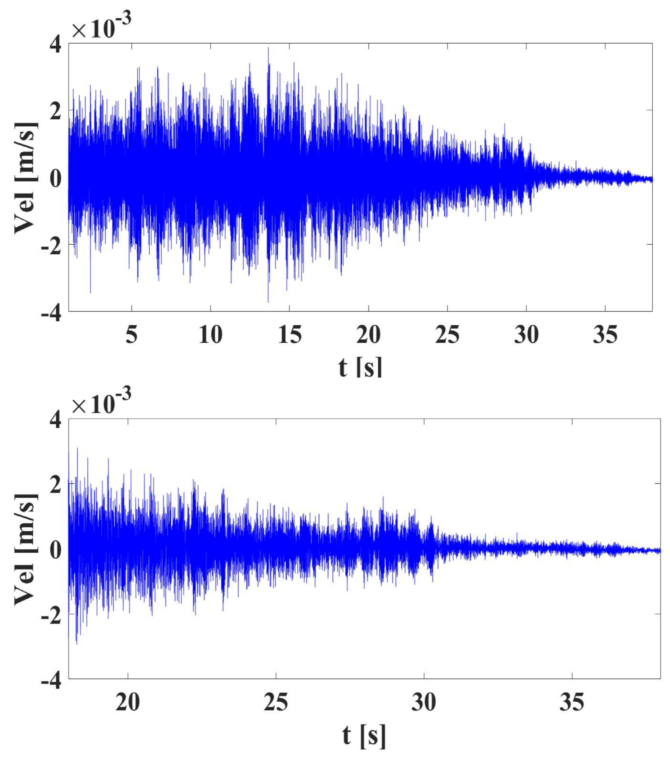 Applsci 11 03016 g013