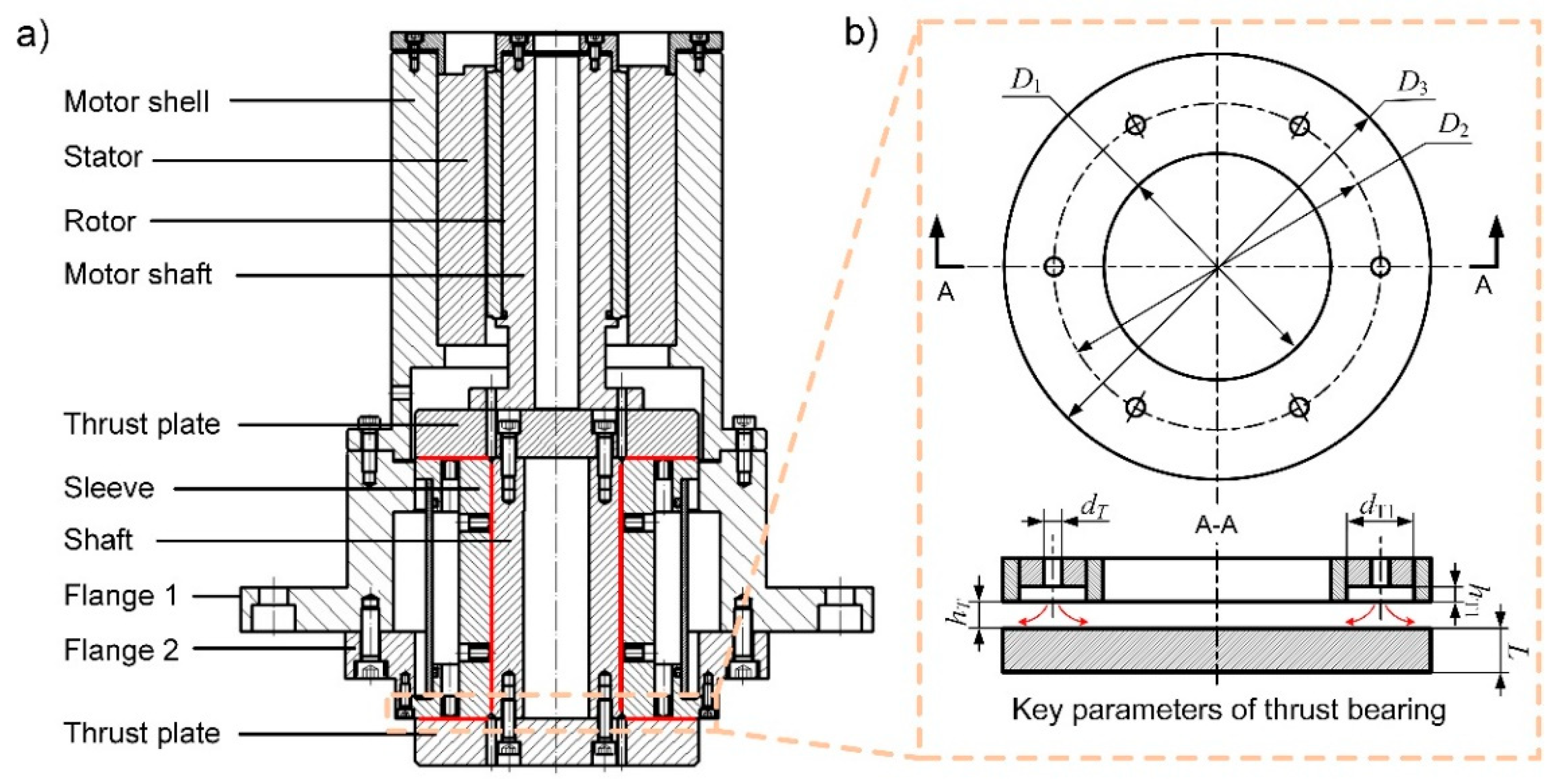 Applsci 11 03017 g002