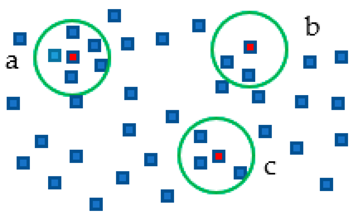 Applsci 11 03018 g001