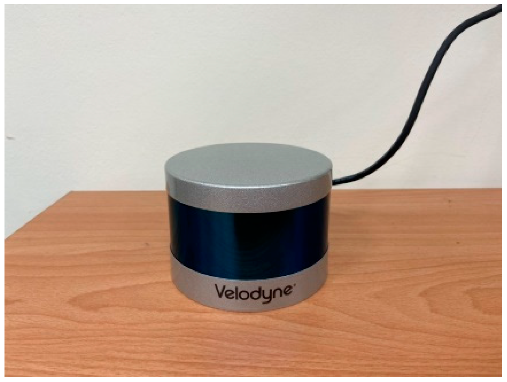 Applsci 11 03018 g002