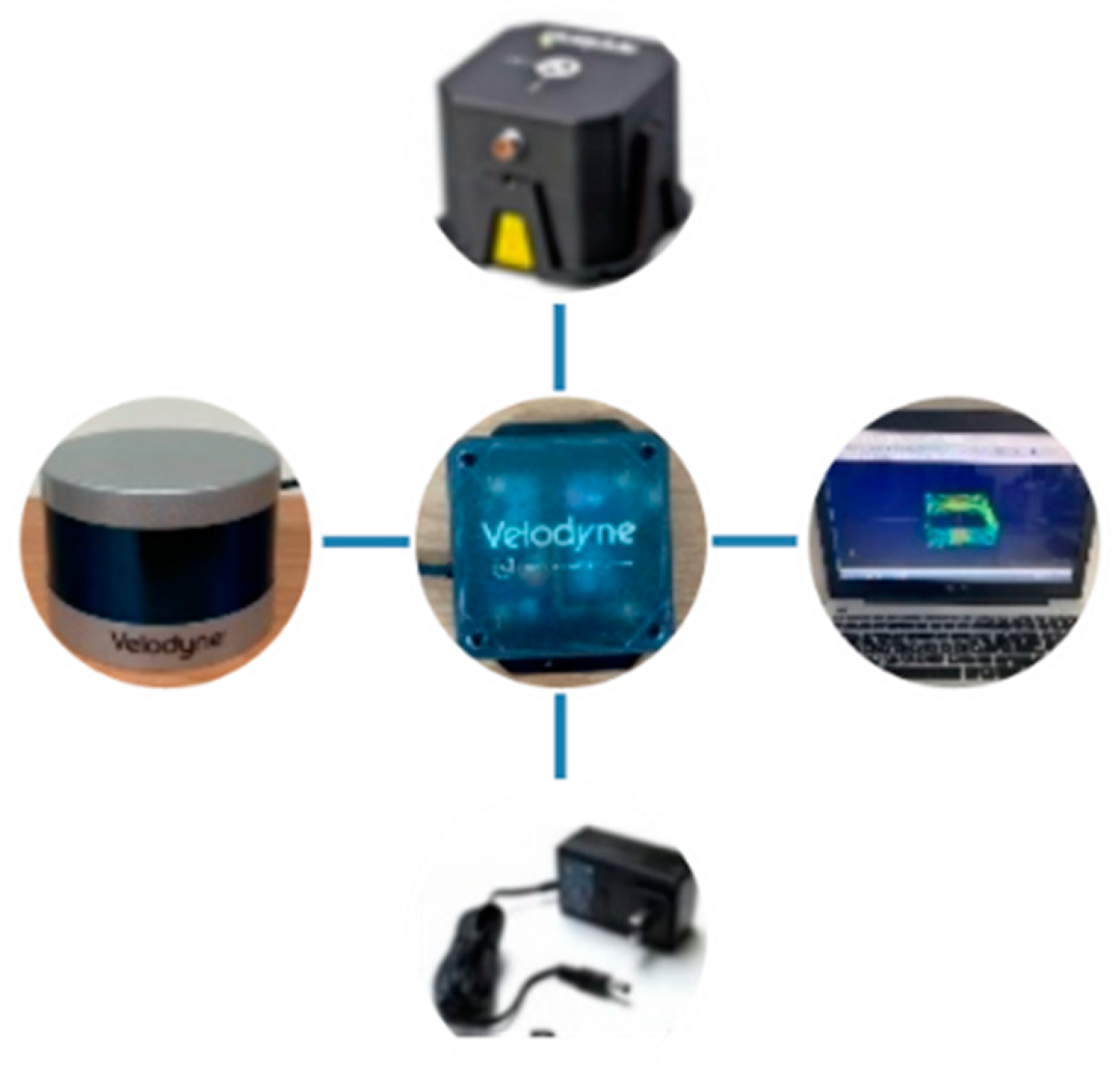 Applsci 11 03018 g003