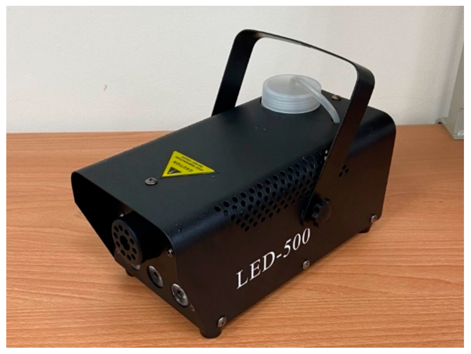 Applsci 11 03018 g004