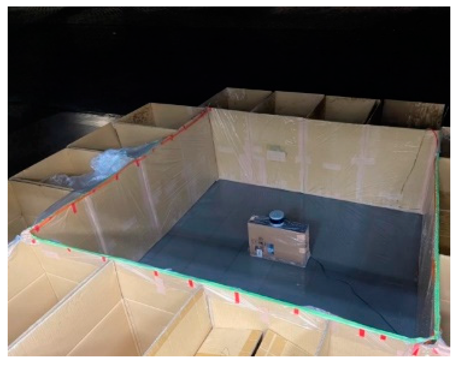 Applsci 11 03018 g007