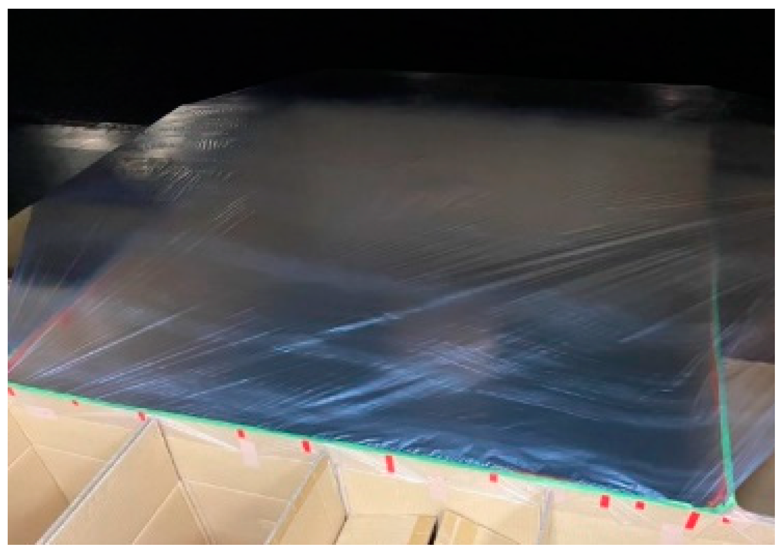 Applsci 11 03018 g008