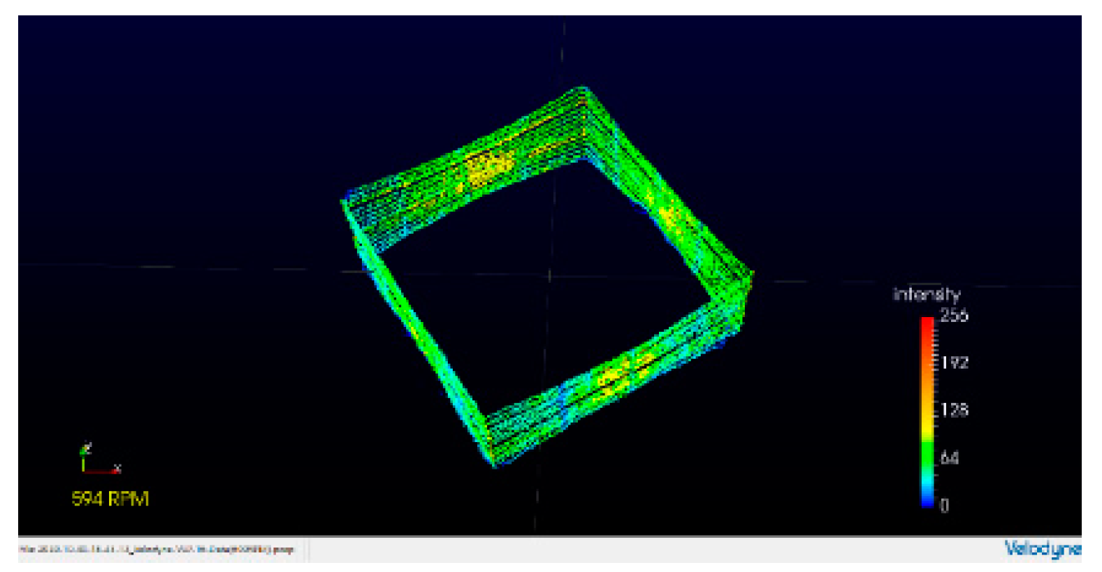 Applsci 11 03018 g009